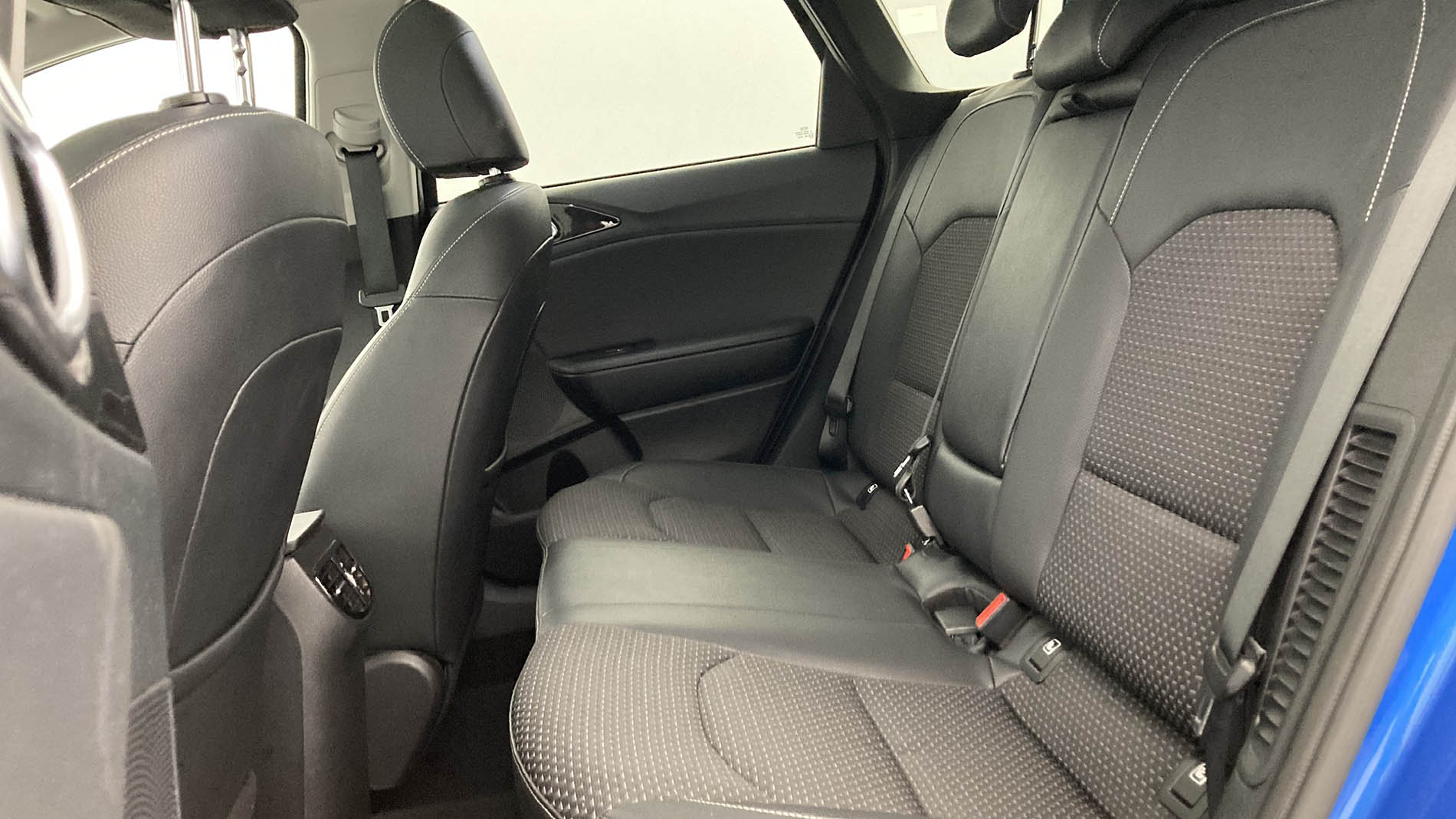 kia ceed tourer emotion 1.6 PHEV 141 2021 blue flame 21