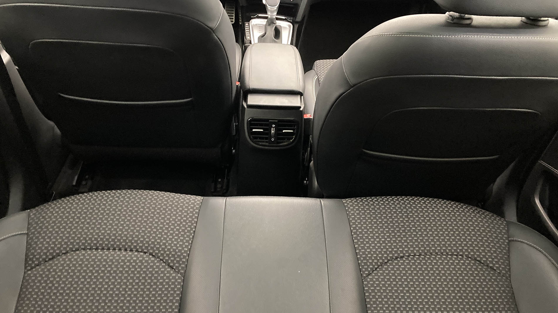 kia ceed tourer emotion 1.6 PHEV 141 2021 blue flame 22