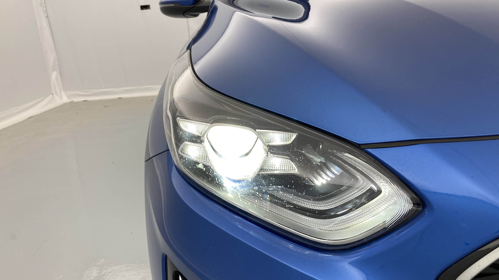 kia ceed tourer emotion 1.6 PHEV 141 2021 blue flame 29