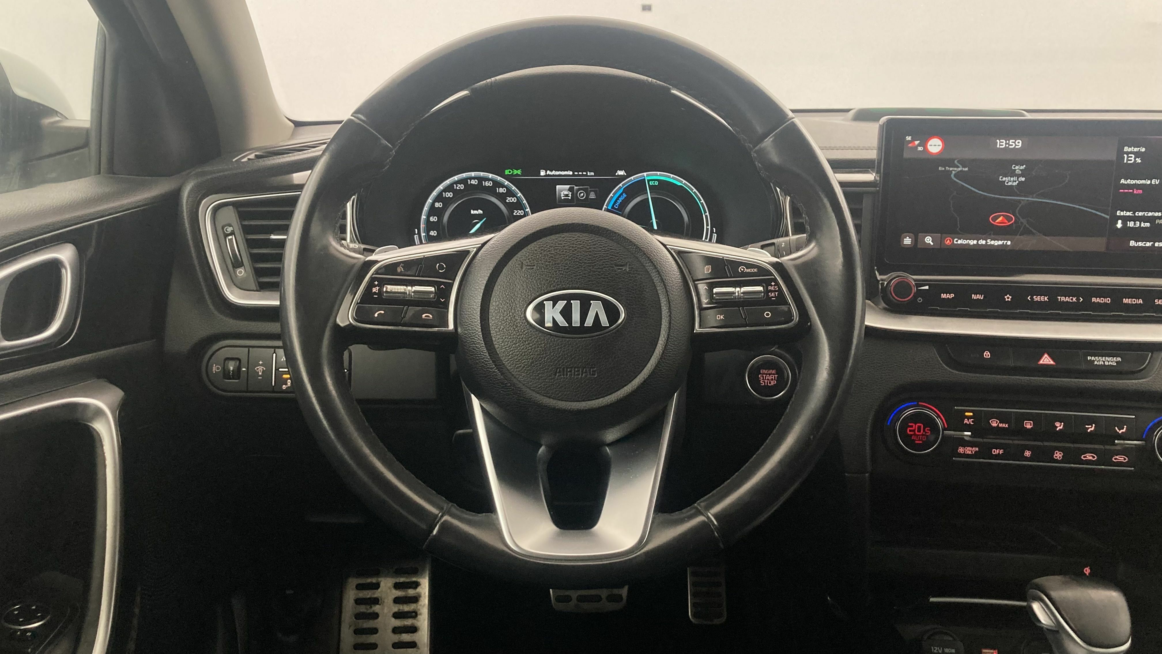 kia ceed tourer emotion 1.6 PHEV 141 2021 cararraweiss 16