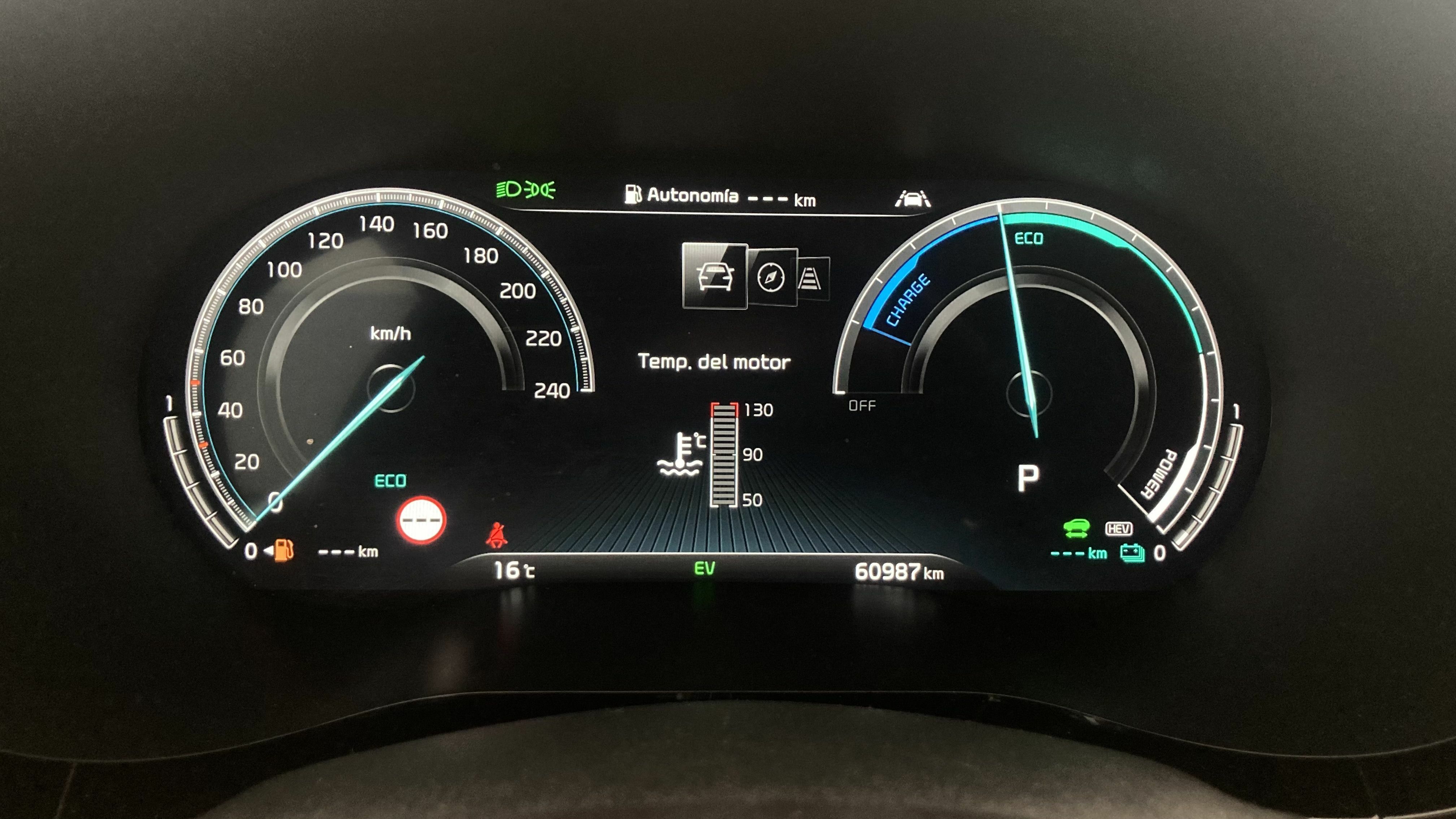 kia ceed tourer emotion 1.6 PHEV 141 2021 cararraweiss 17