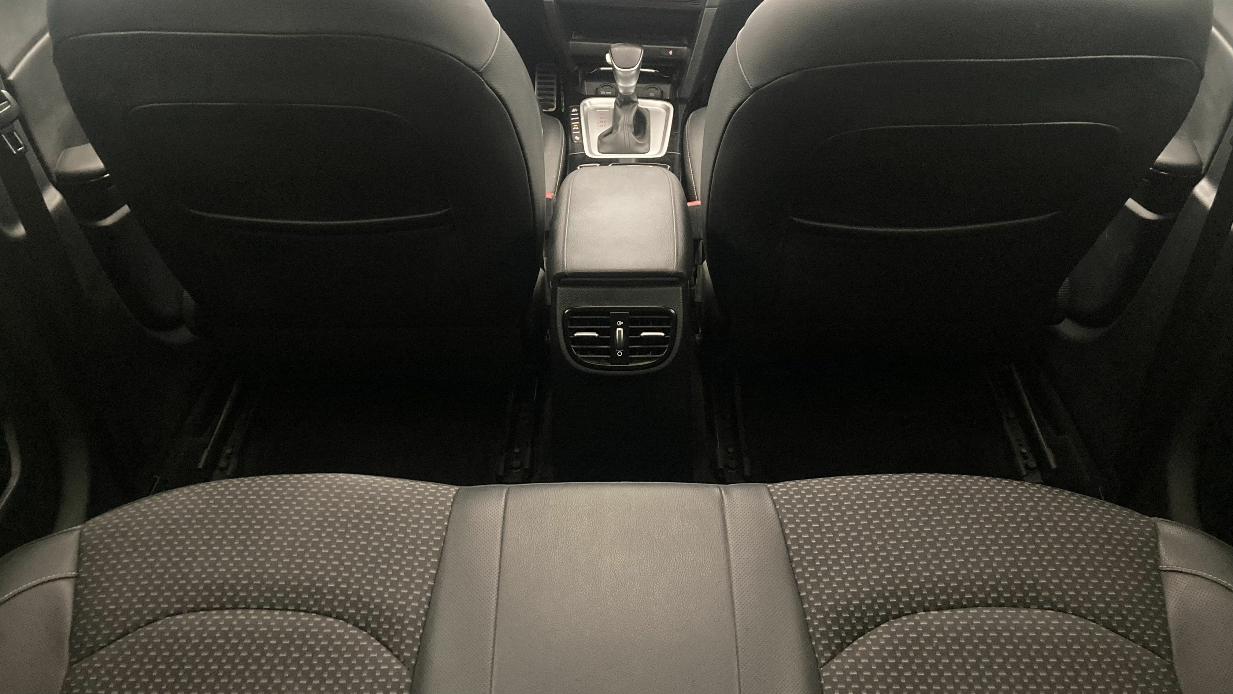 kia ceed tourer emotion 1.6 PHEV 141 2021 cararraweiss 21