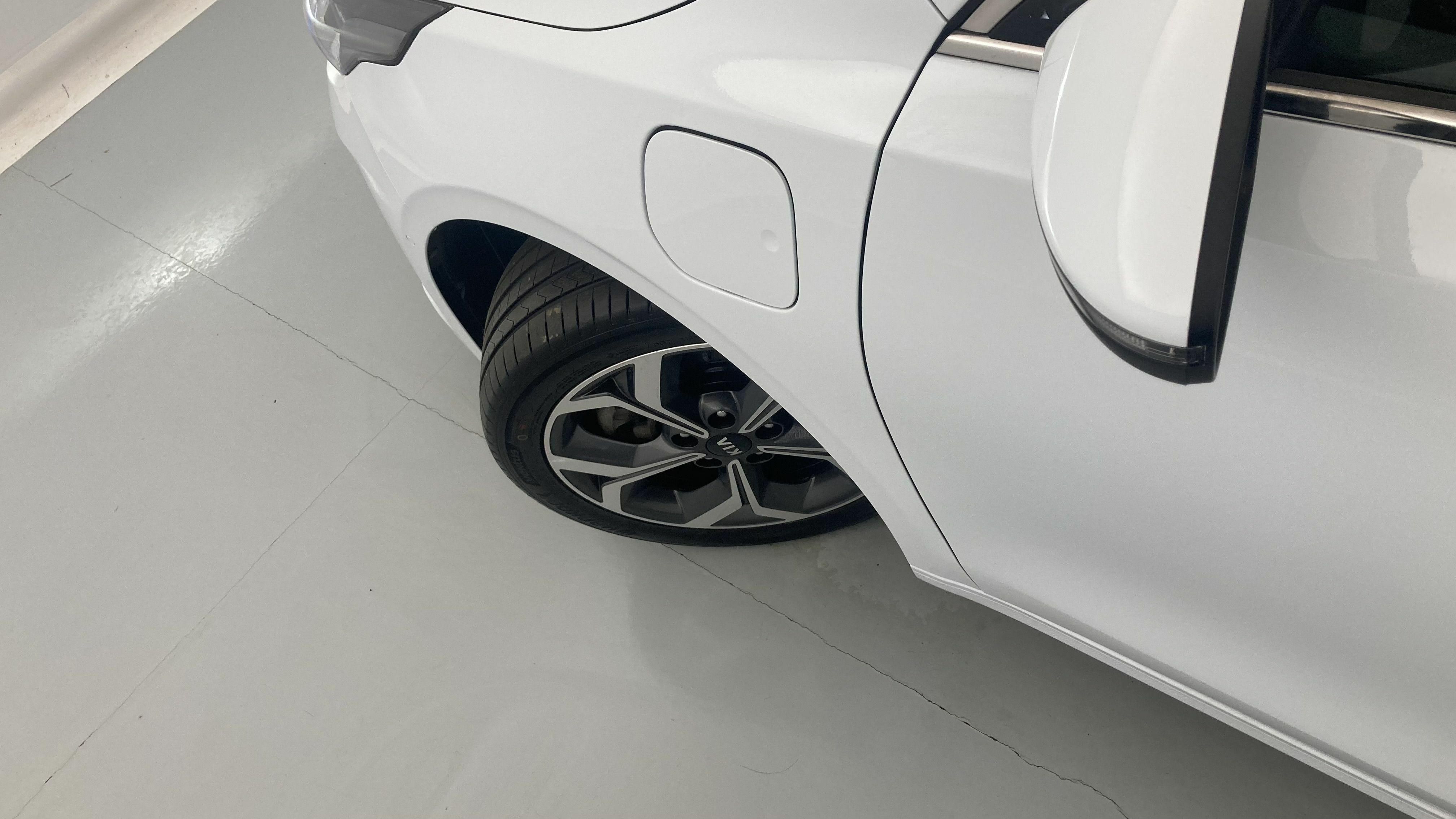 kia ceed tourer emotion 1.6 PHEV 141 2021 cararraweiss 27