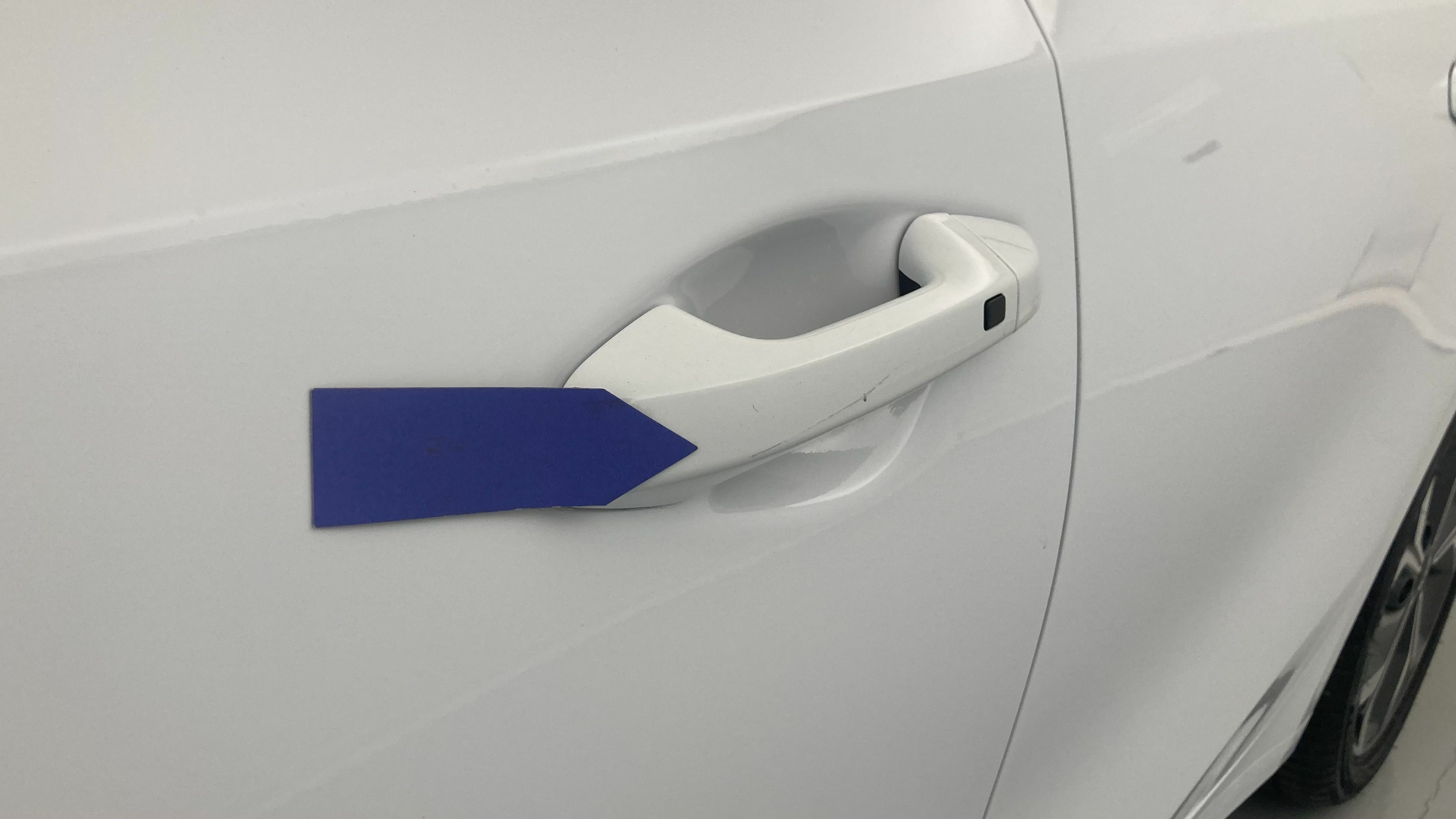 kia ceed tourer emotion 1.6 PHEV 141 2021 cararraweiss 30