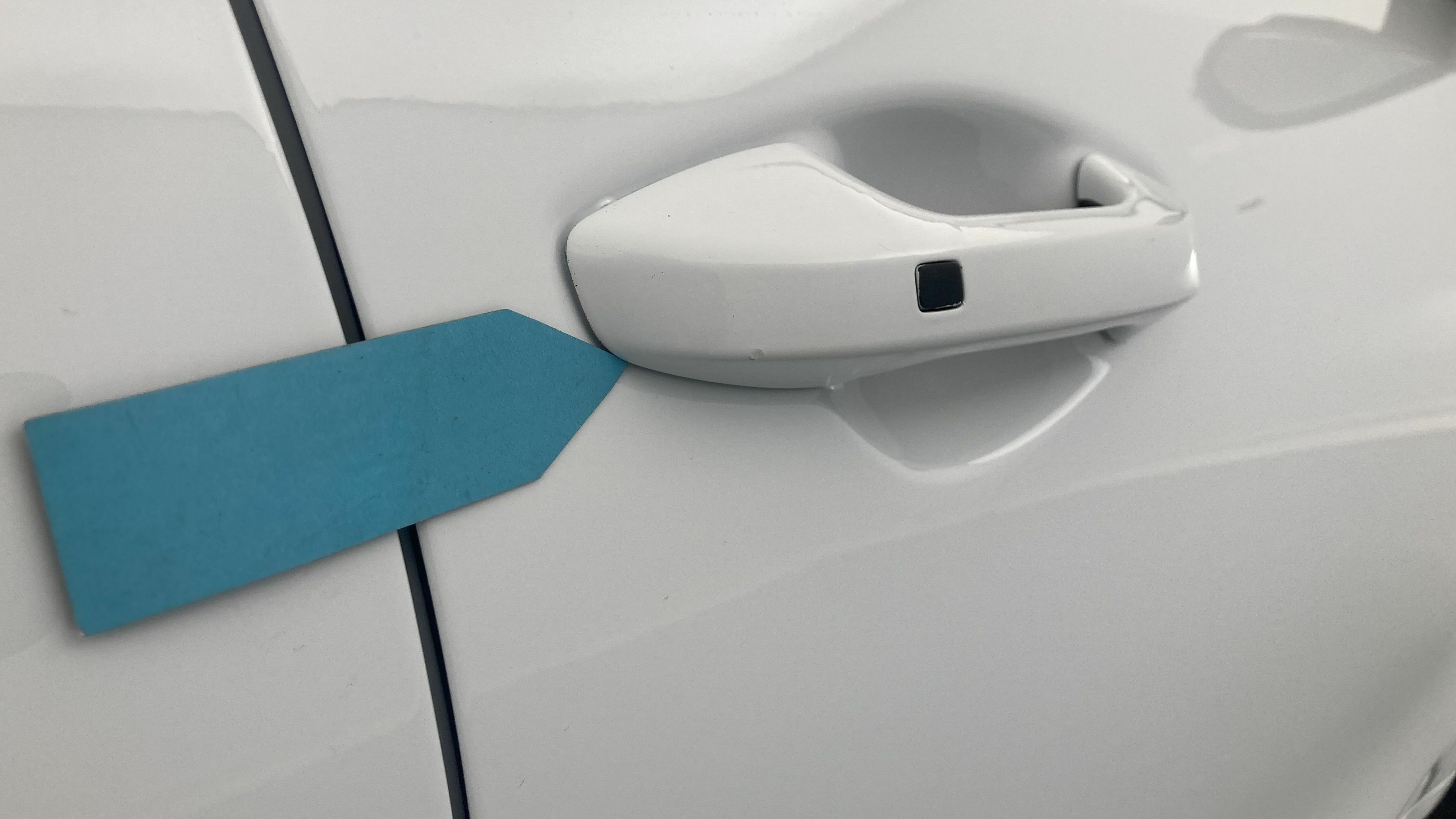 kia ceed tourer emotion 1.6 PHEV 141 2021 cararraweiss 31