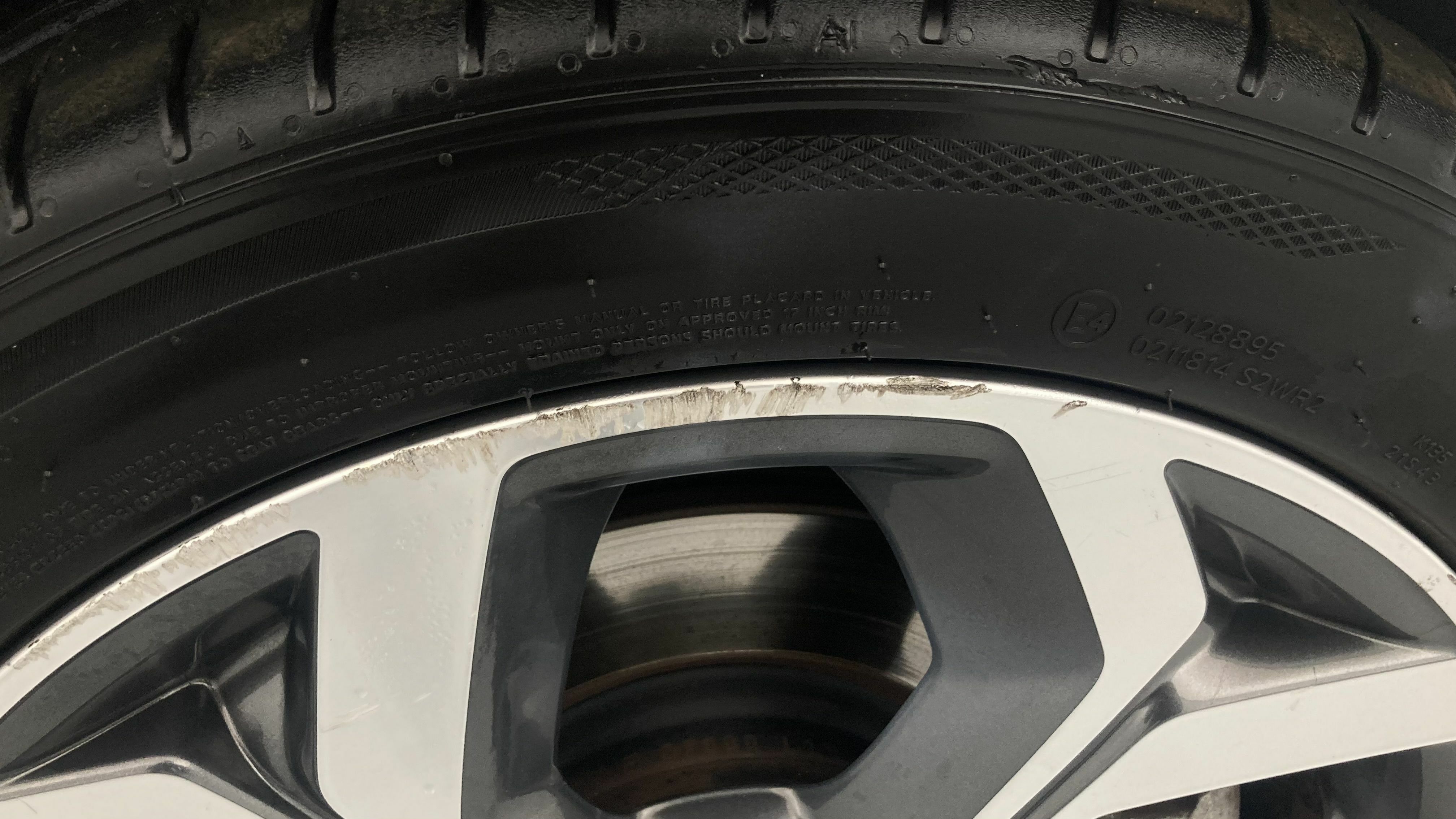 kia ceed tourer emotion 1.6 PHEV 141 2021 cararraweiss 32