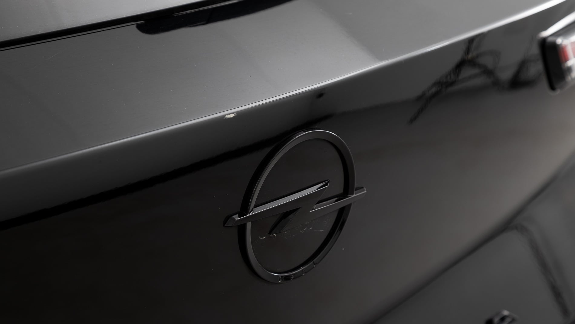 opel mokka gs 1.2T 130 2023 karbon black 27