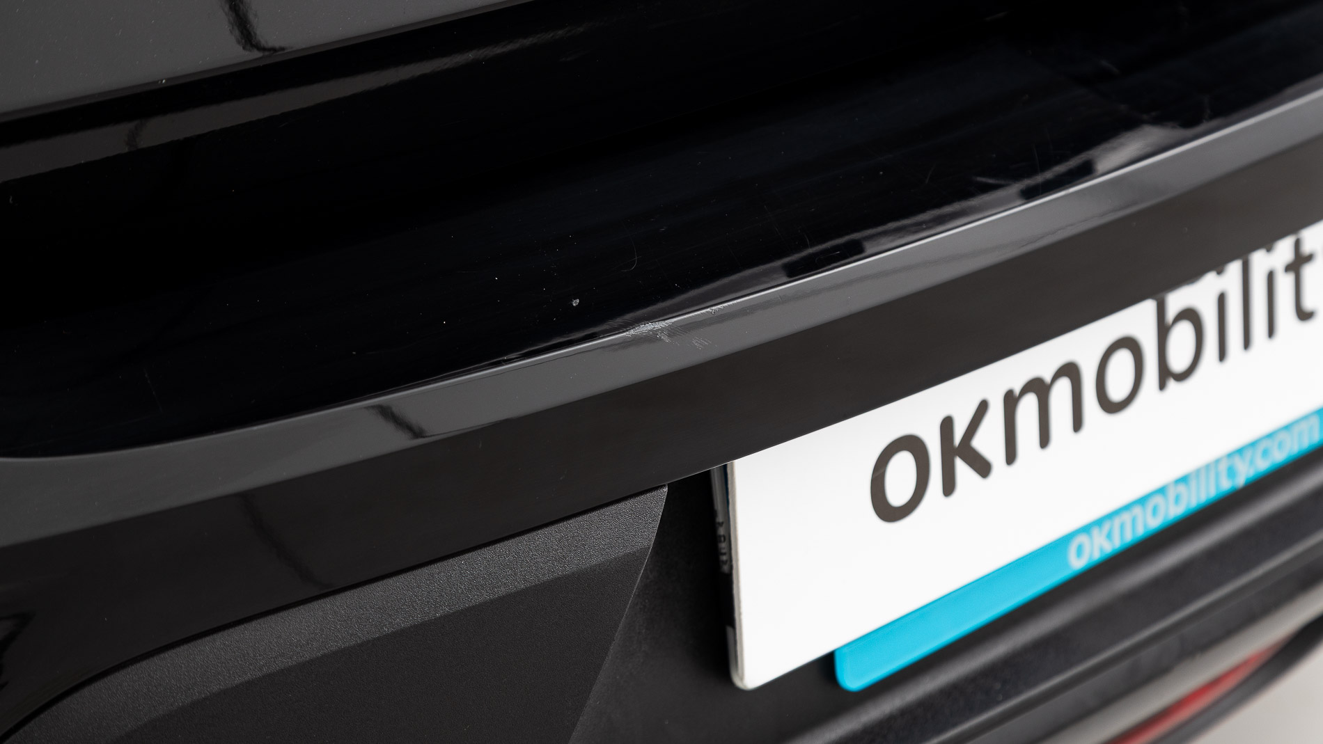 opel mokka gs 1.2T 130 2023 karbon black 28