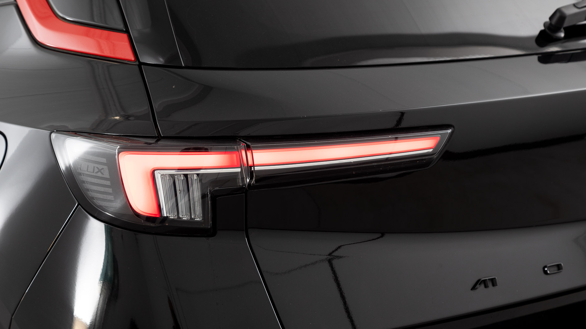 opel mokka gs 1.2T 130 2023 karbon black 31