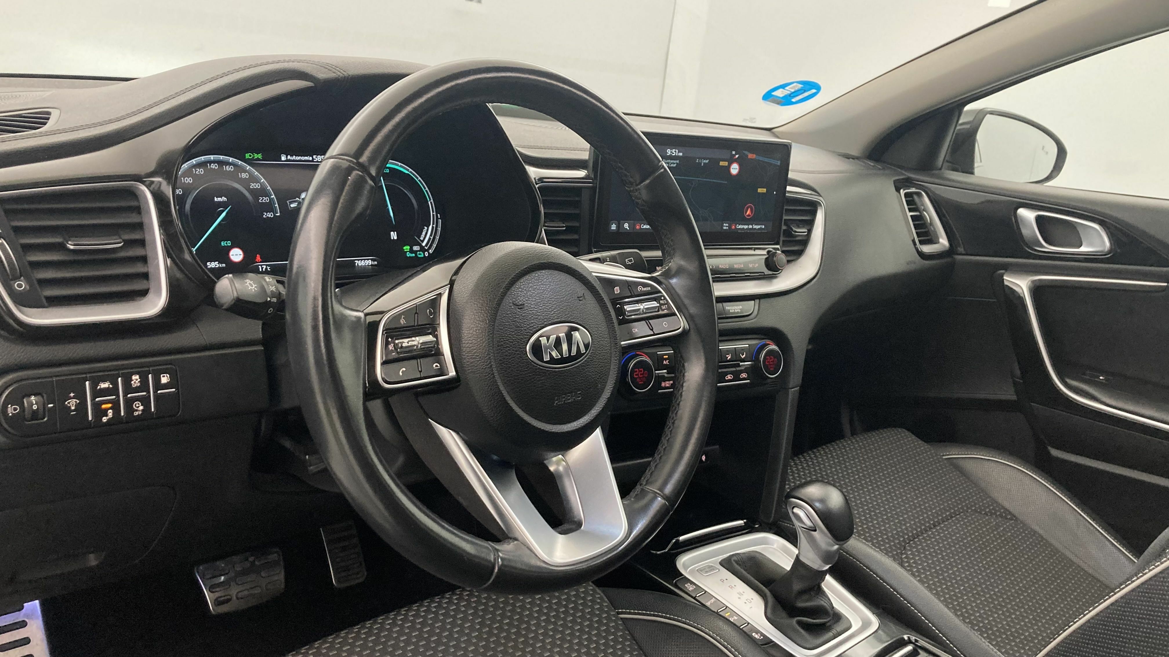 kia ceed tourer emotion 1.6 PHEV 141 2021 pentametal 15