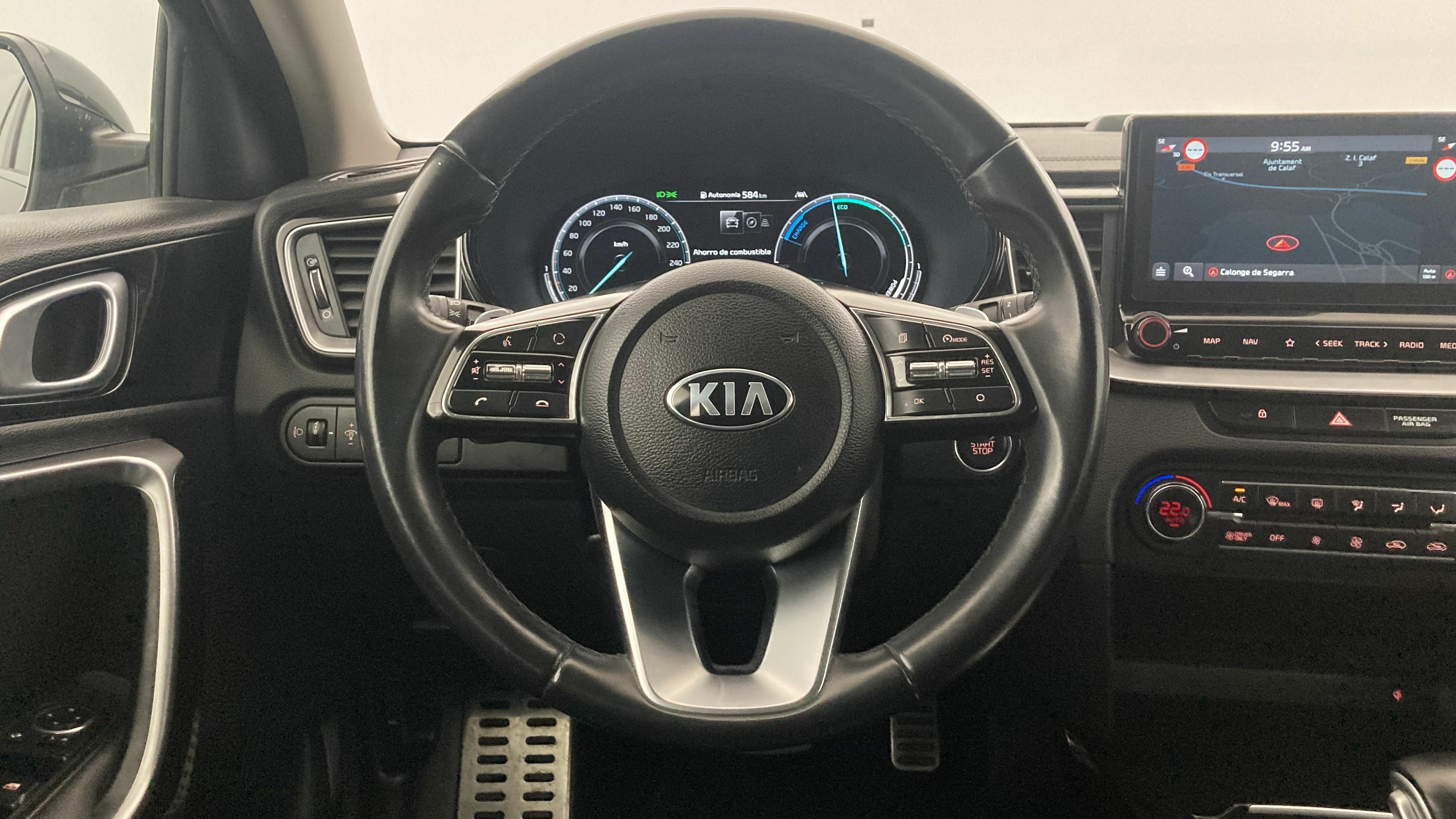 kia ceed tourer emotion 1.6 PHEV 141 2021 pentametal 17