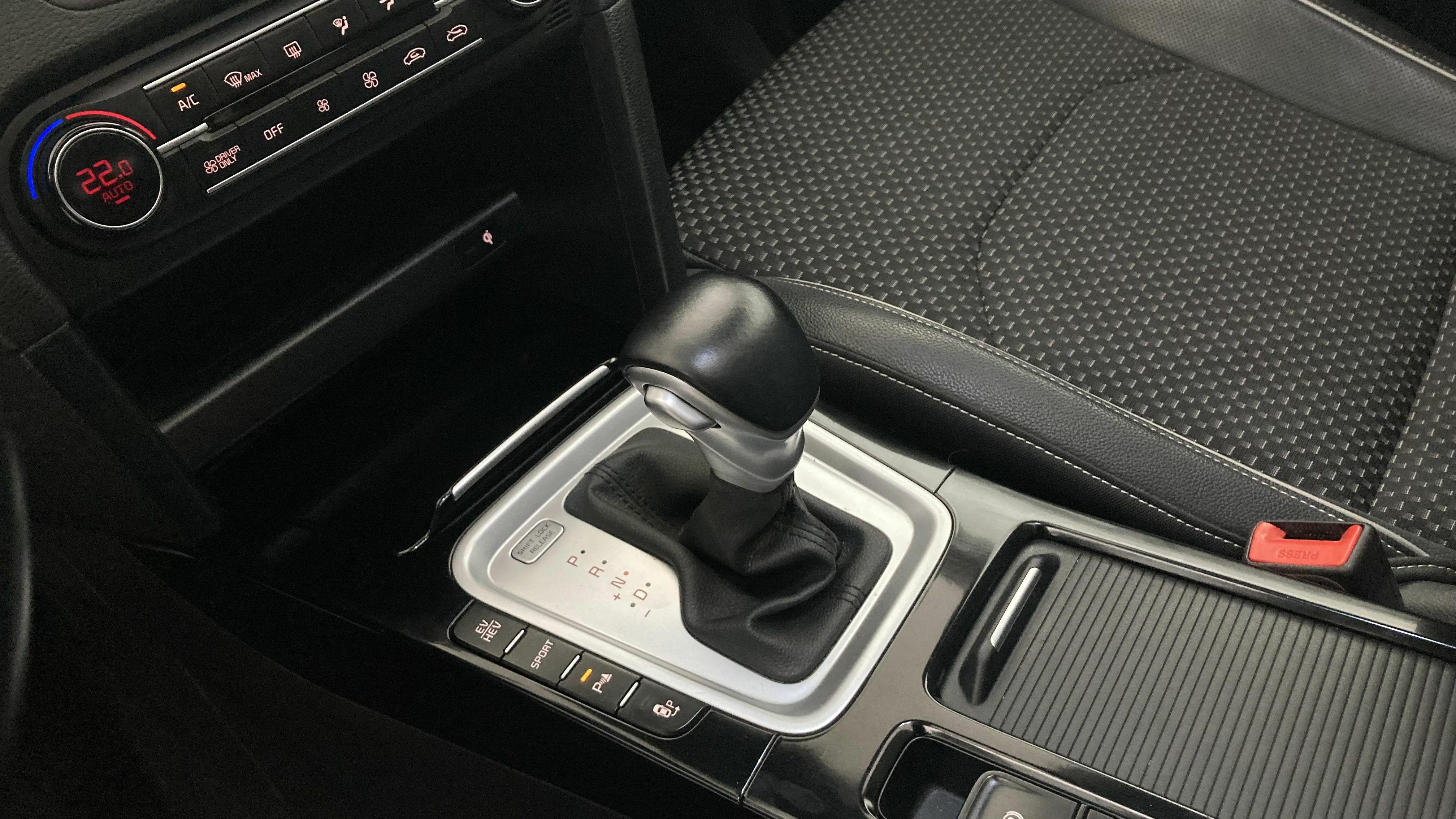 kia ceed tourer emotion 1.6 PHEV 141 2021 pentametal 20