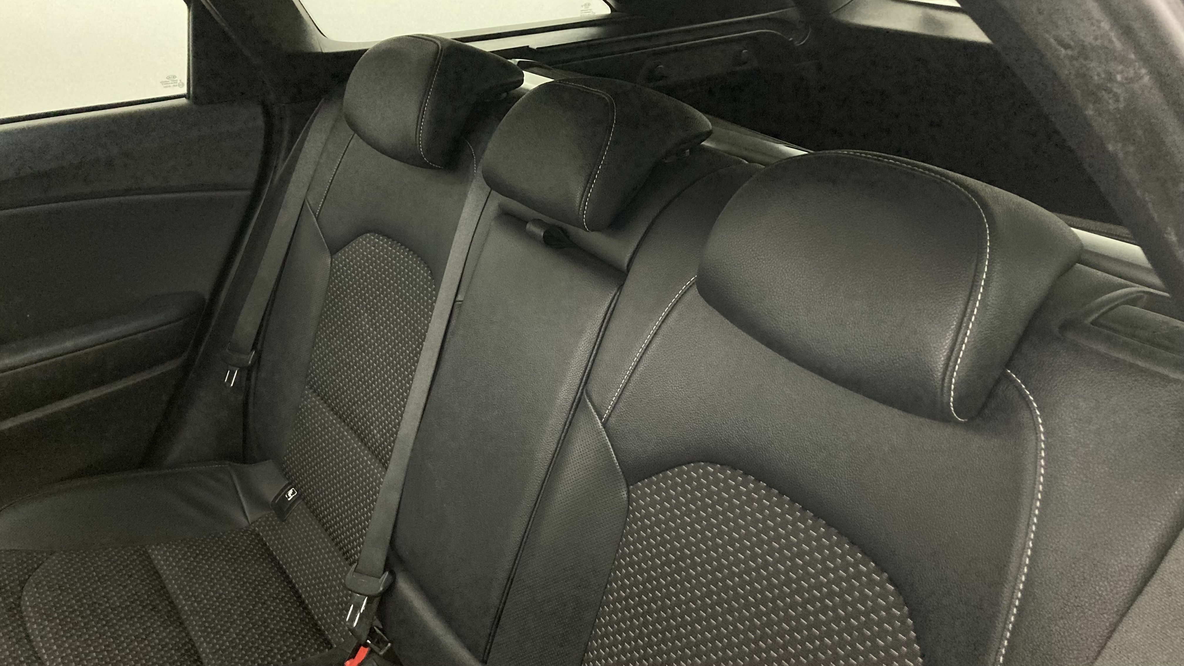 kia ceed tourer emotion 1.6 PHEV 141 2021 pentametal 21