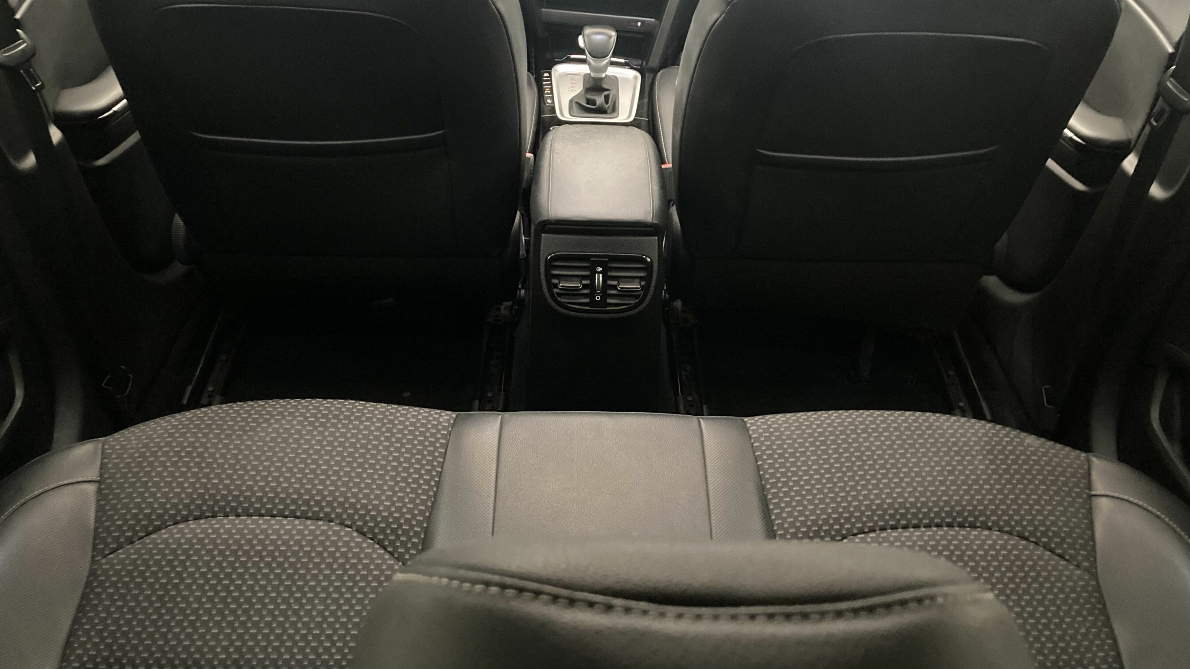 kia ceed tourer emotion 1.6 PHEV 141 2021 pentametal 22