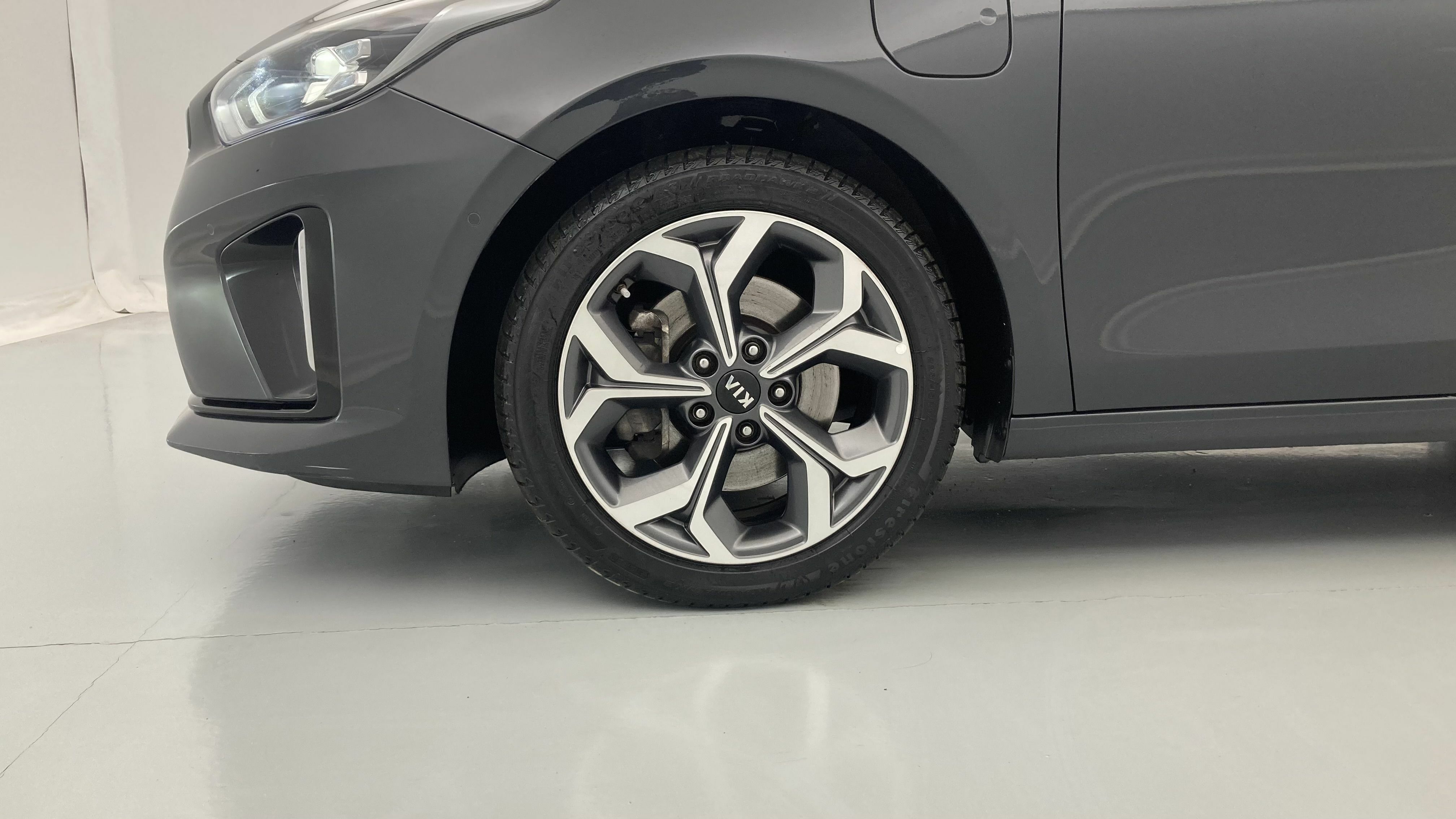 kia ceed tourer emotion 1.6 PHEV 141 2021 pentametal 27