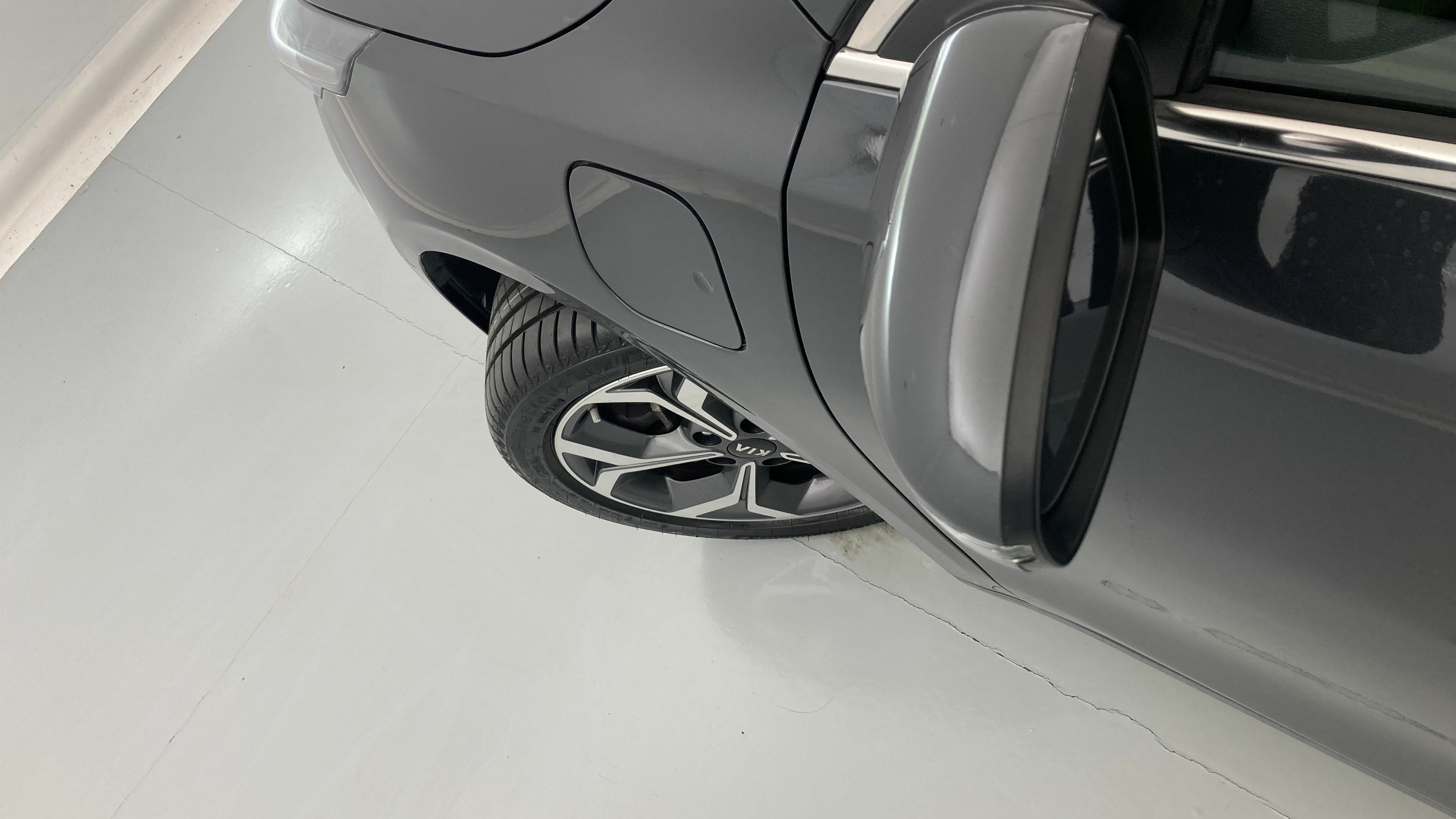 kia ceed tourer emotion 1.6 PHEV 141 2021 pentametal 28