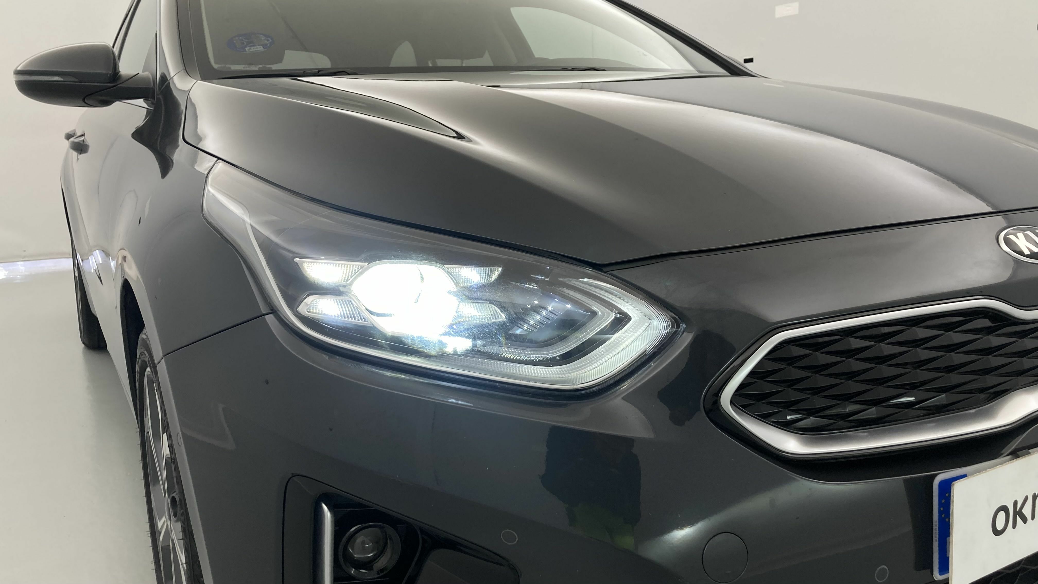 kia ceed tourer emotion 1.6 PHEV 141 2021 pentametal 29