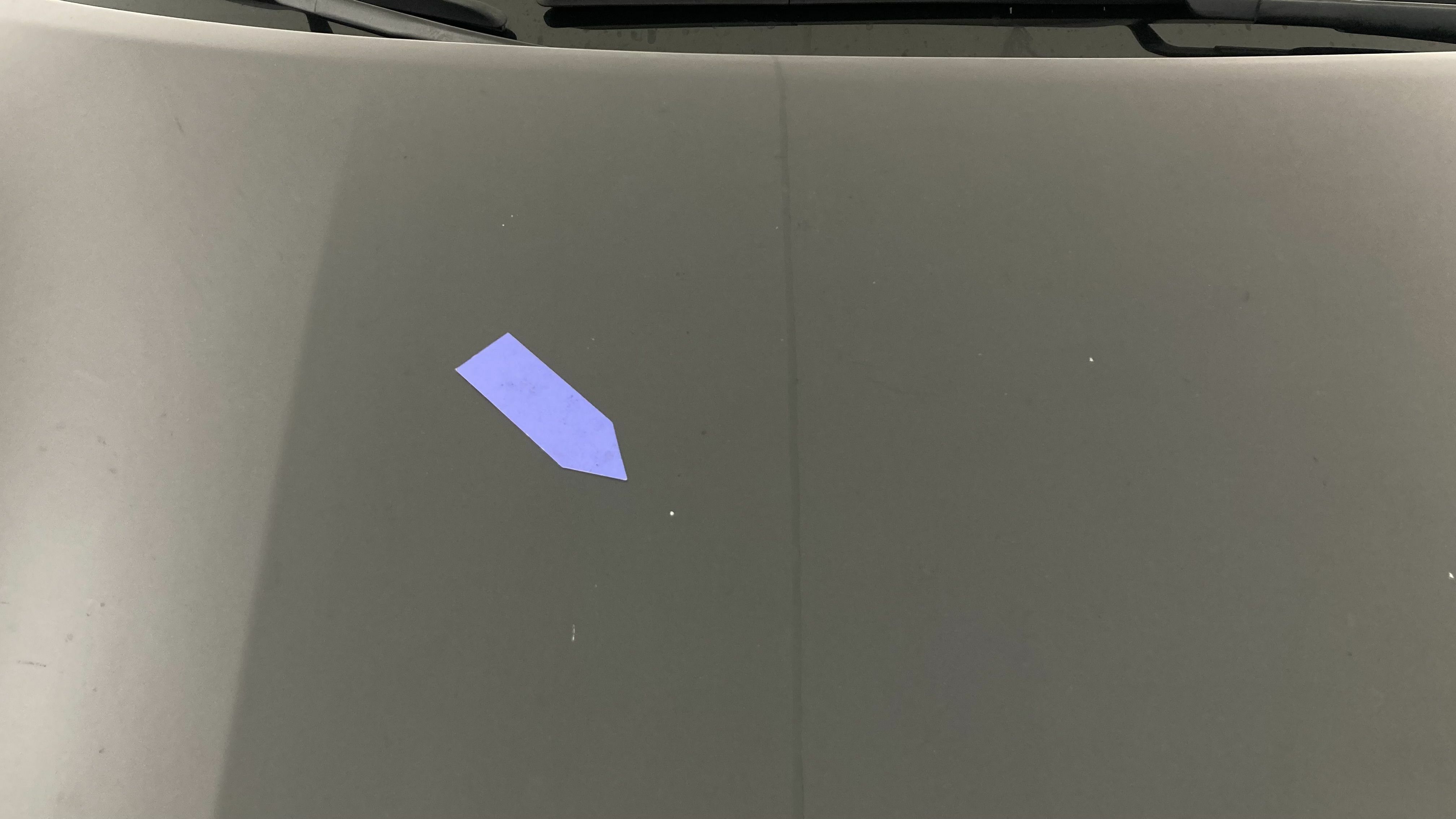 kia ceed tourer emotion 1.6 PHEV 141 2021 pentametal 31