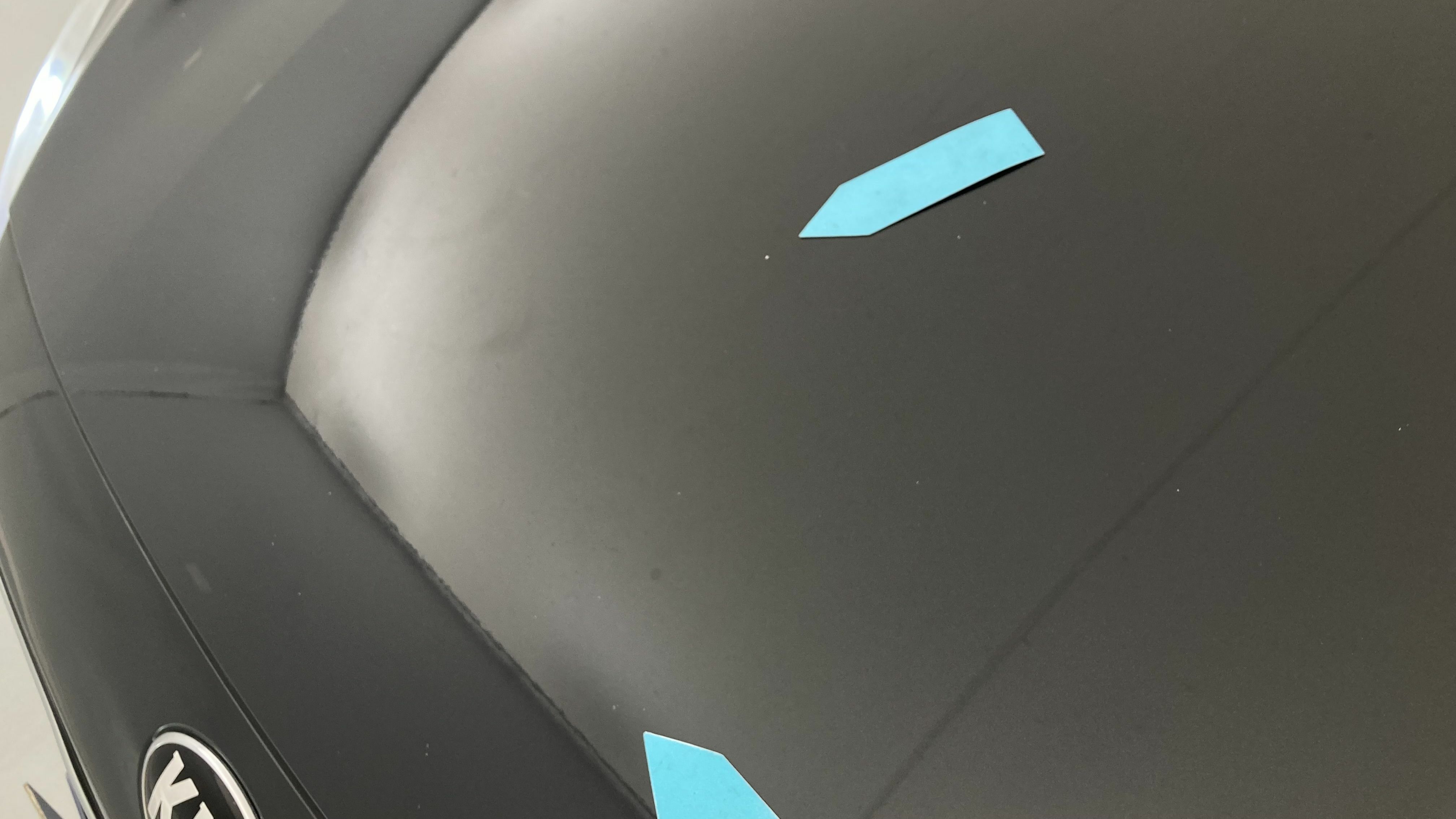 kia ceed tourer emotion 1.6 PHEV 141 2021 pentametal 32