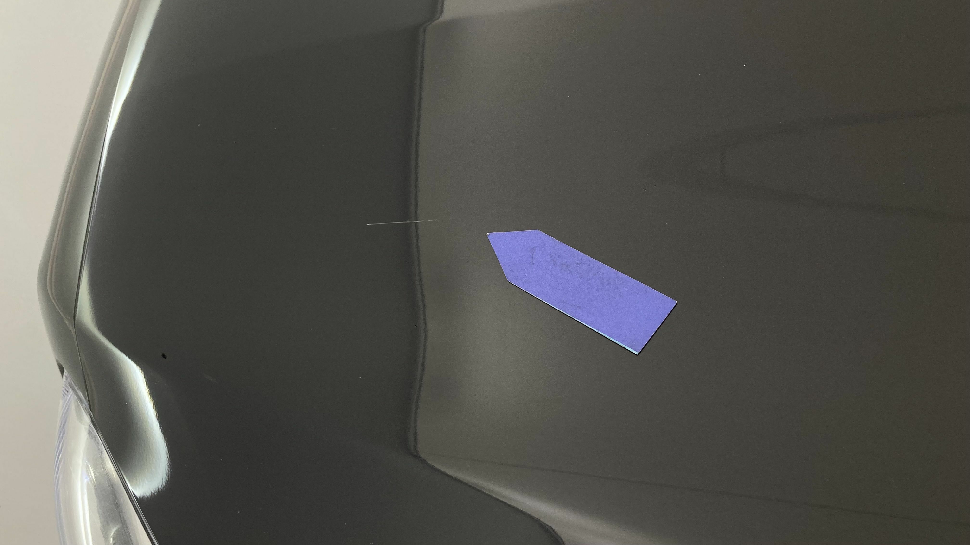 kia ceed tourer emotion 1.6 PHEV 141 2021 pentametal 33