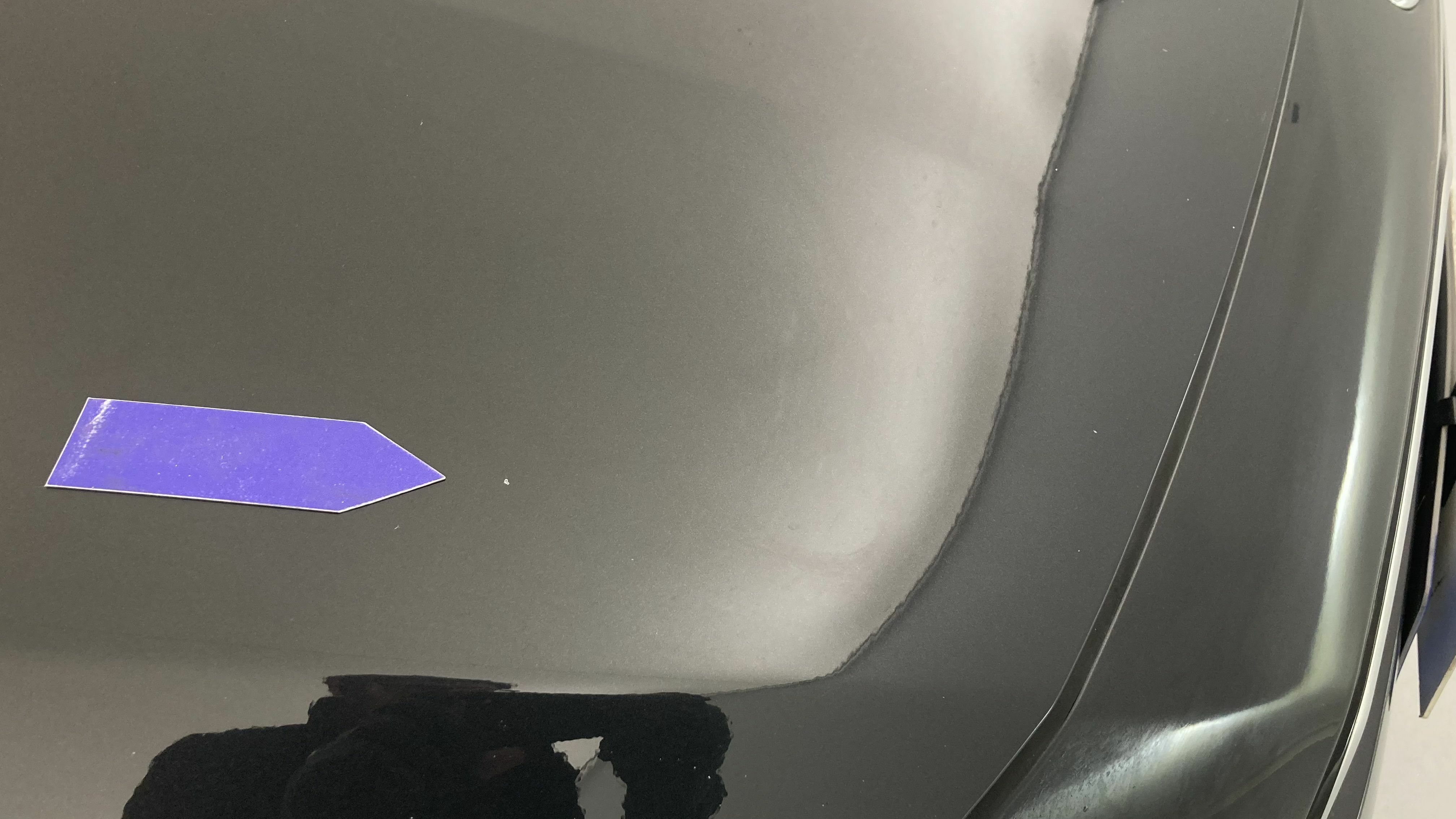 kia ceed tourer emotion 1.6 PHEV 141 2021 pentametal 34