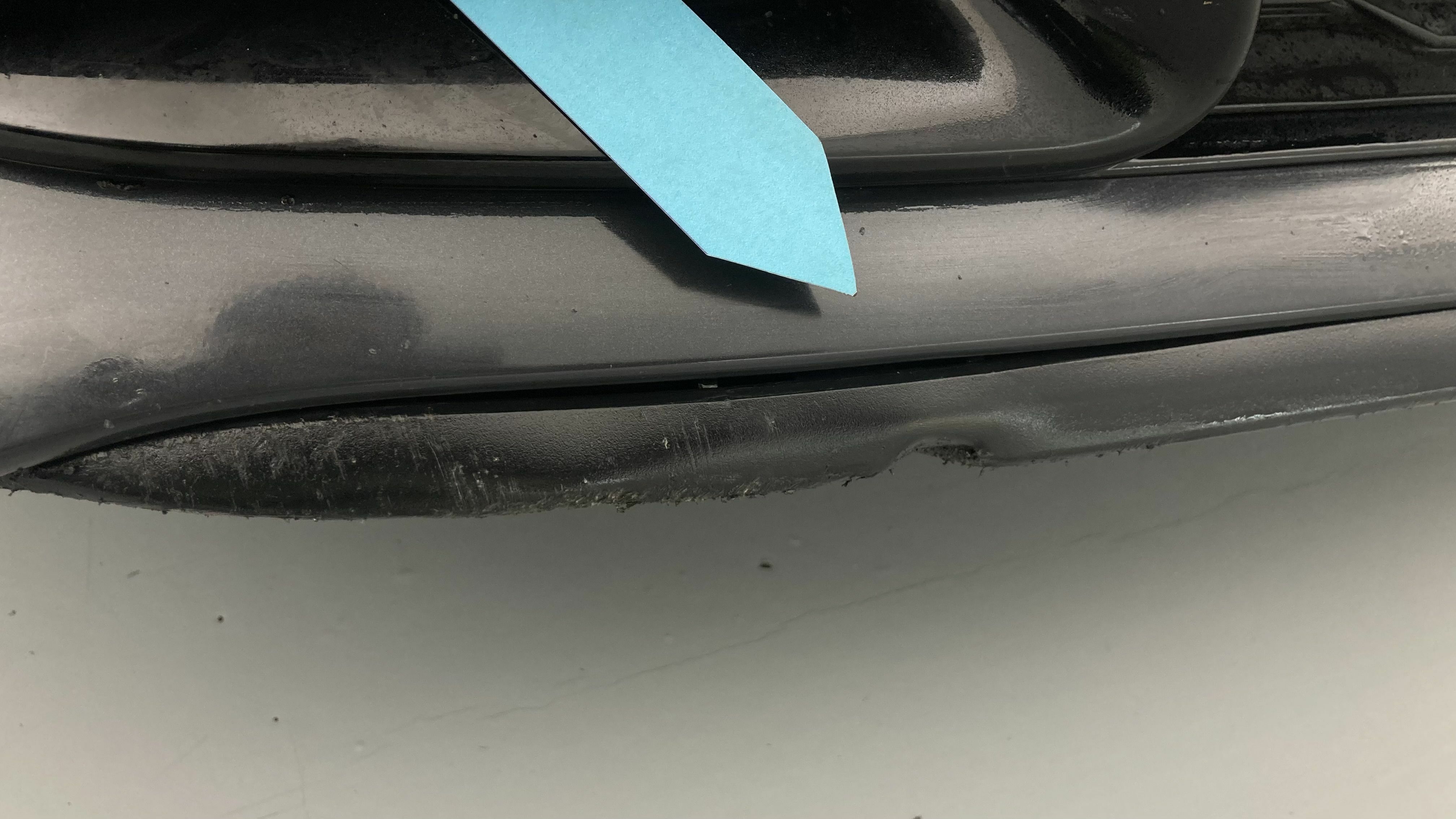 kia ceed tourer emotion 1.6 PHEV 141 2021 pentametal 35