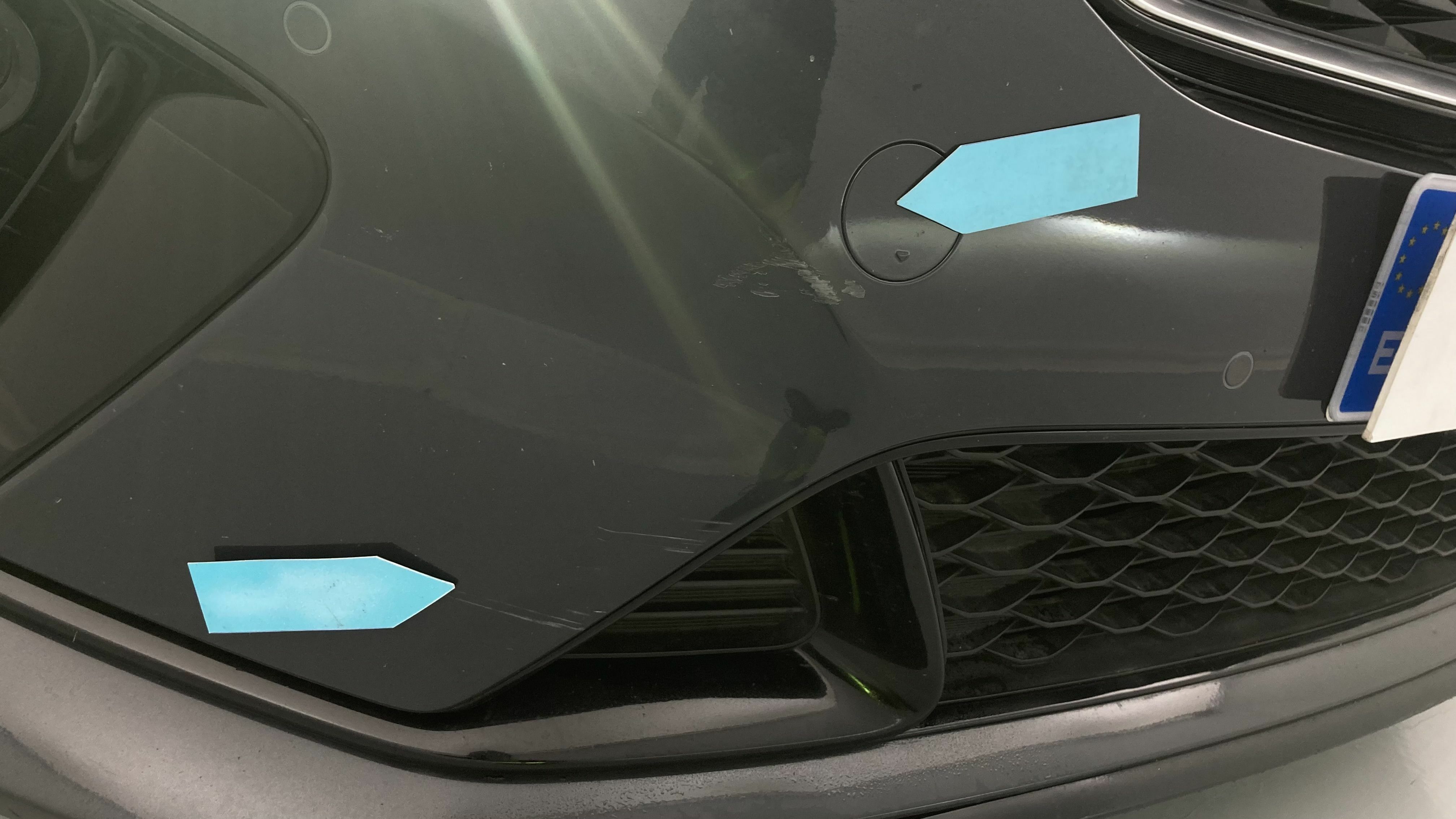 kia ceed tourer emotion 1.6 PHEV 141 2021 pentametal 36