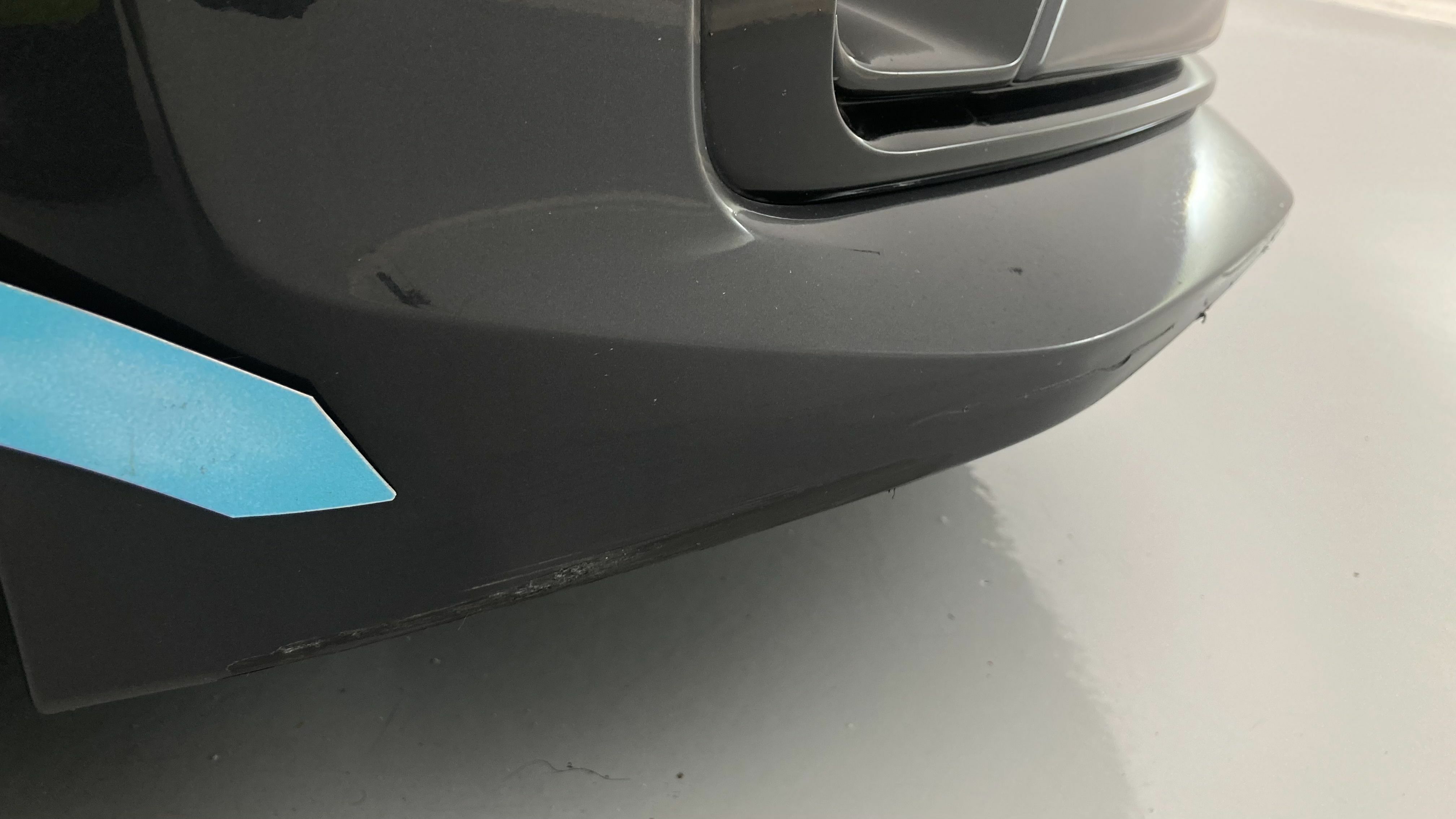 kia ceed tourer emotion 1.6 PHEV 141 2021 pentametal 37