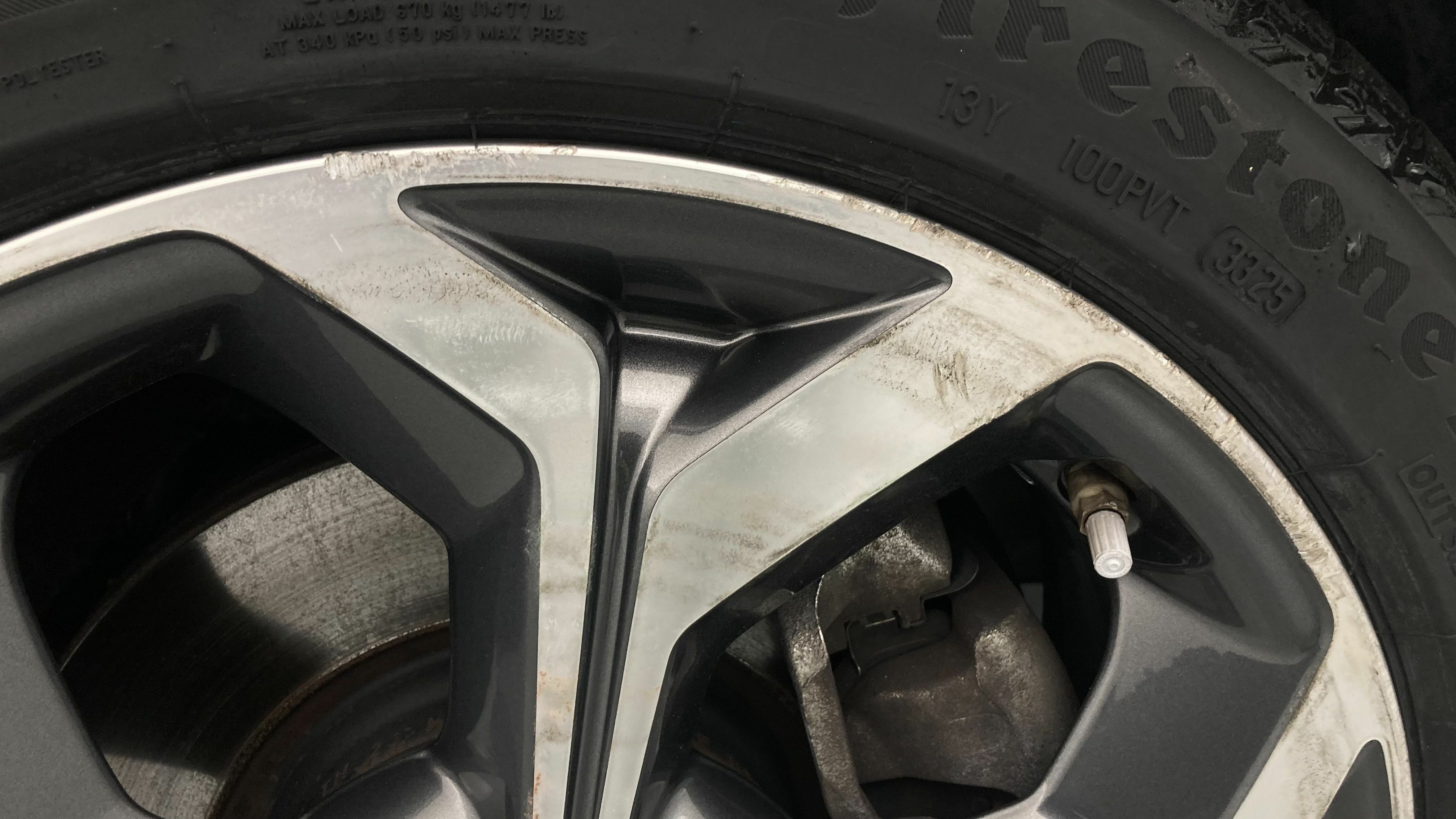 kia ceed tourer emotion 1.6 PHEV 141 2021 pentametal 38