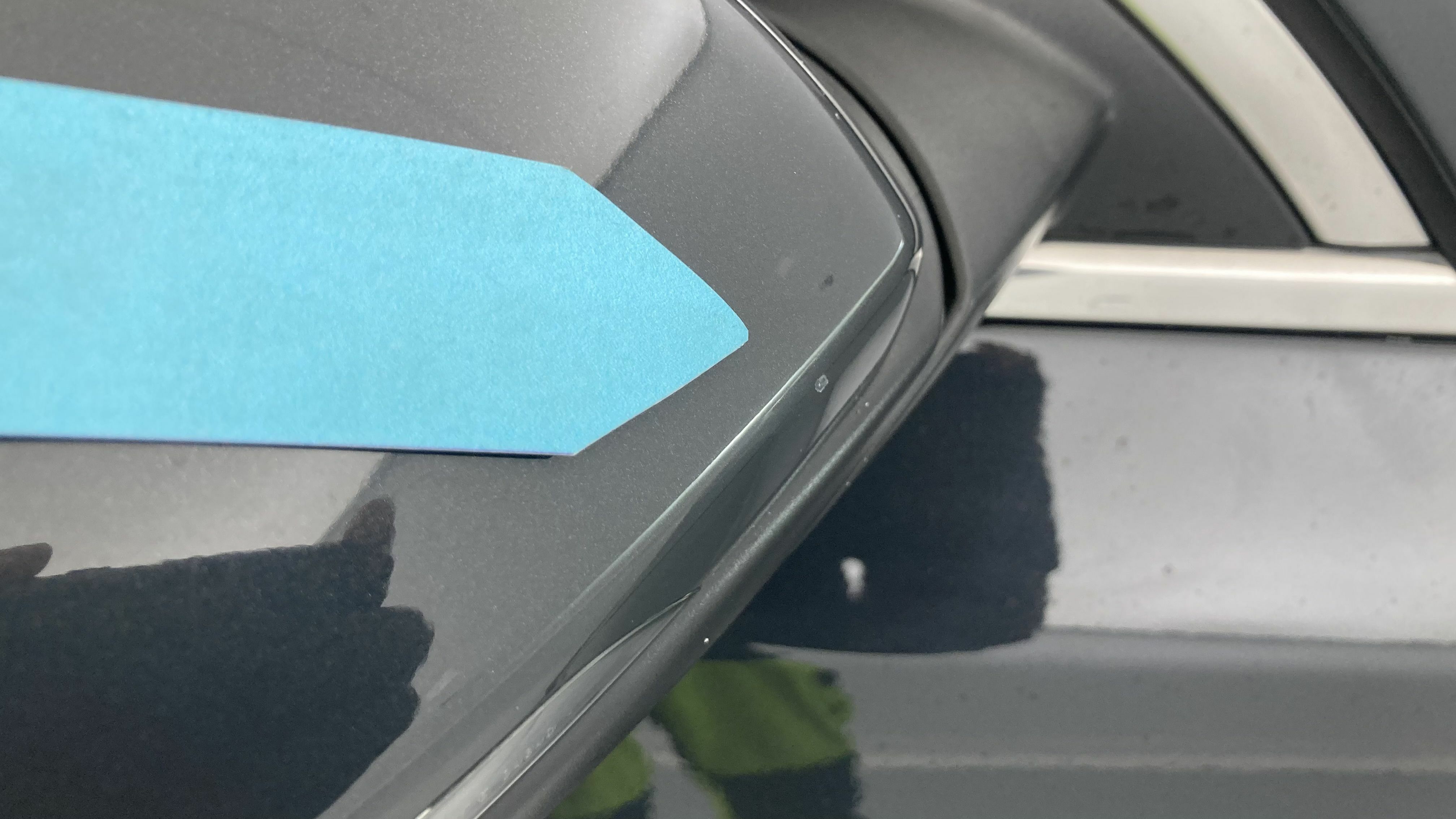 kia ceed tourer emotion 1.6 PHEV 141 2021 pentametal 39