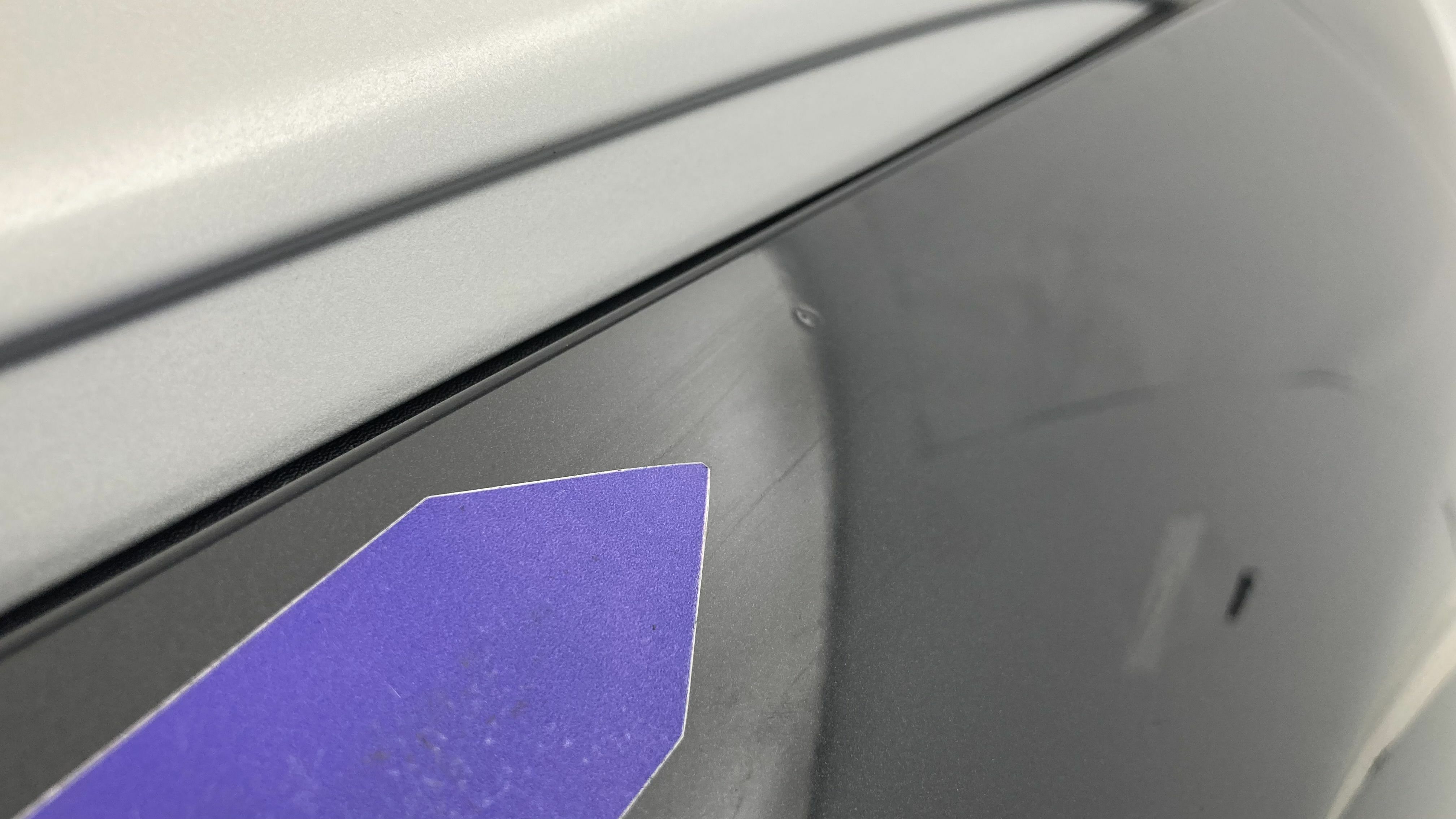 kia ceed tourer emotion 1.6 PHEV 141 2021 pentametal 40