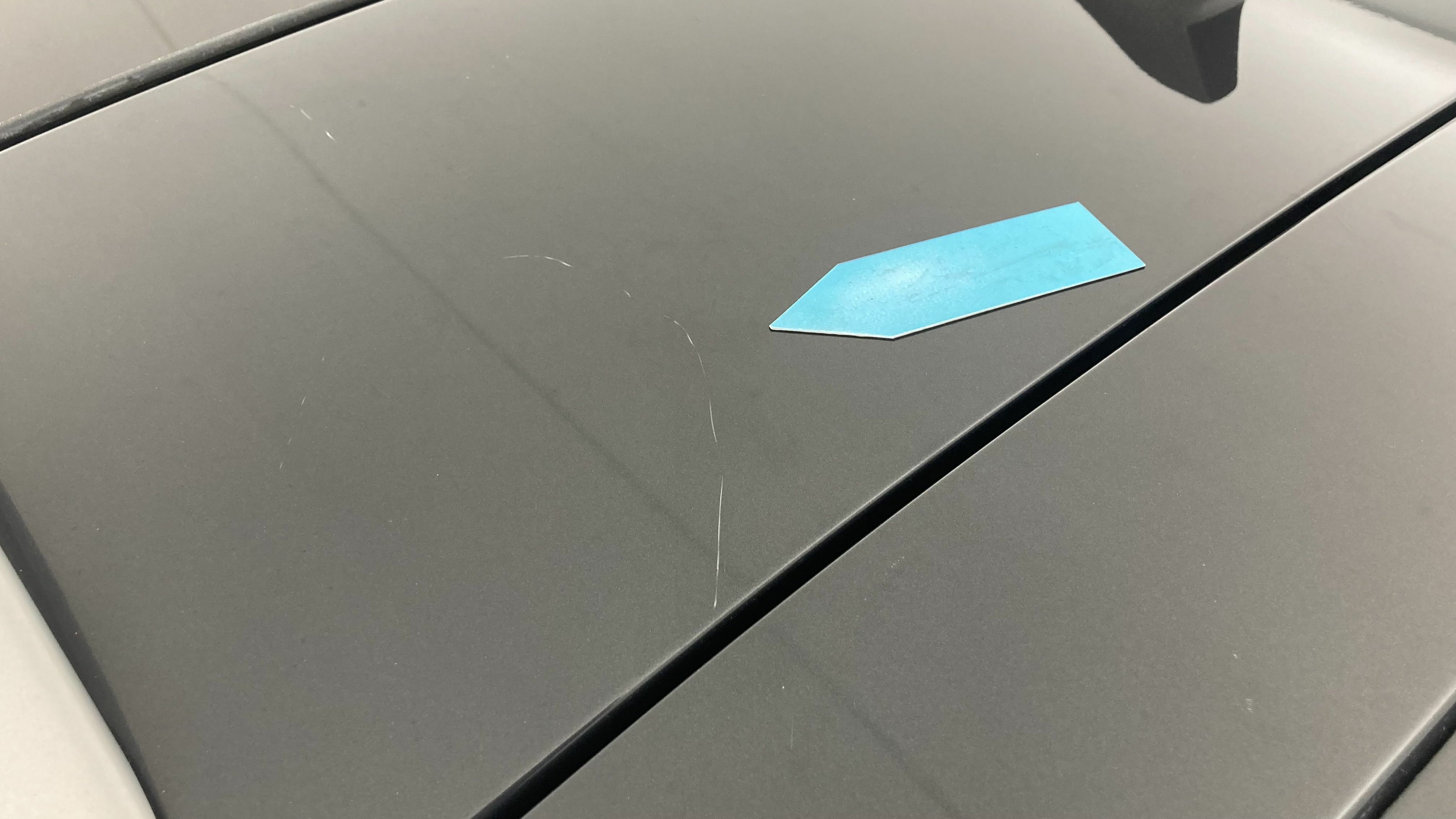 kia ceed tourer emotion 1.6 PHEV 141 2021 pentametal 41