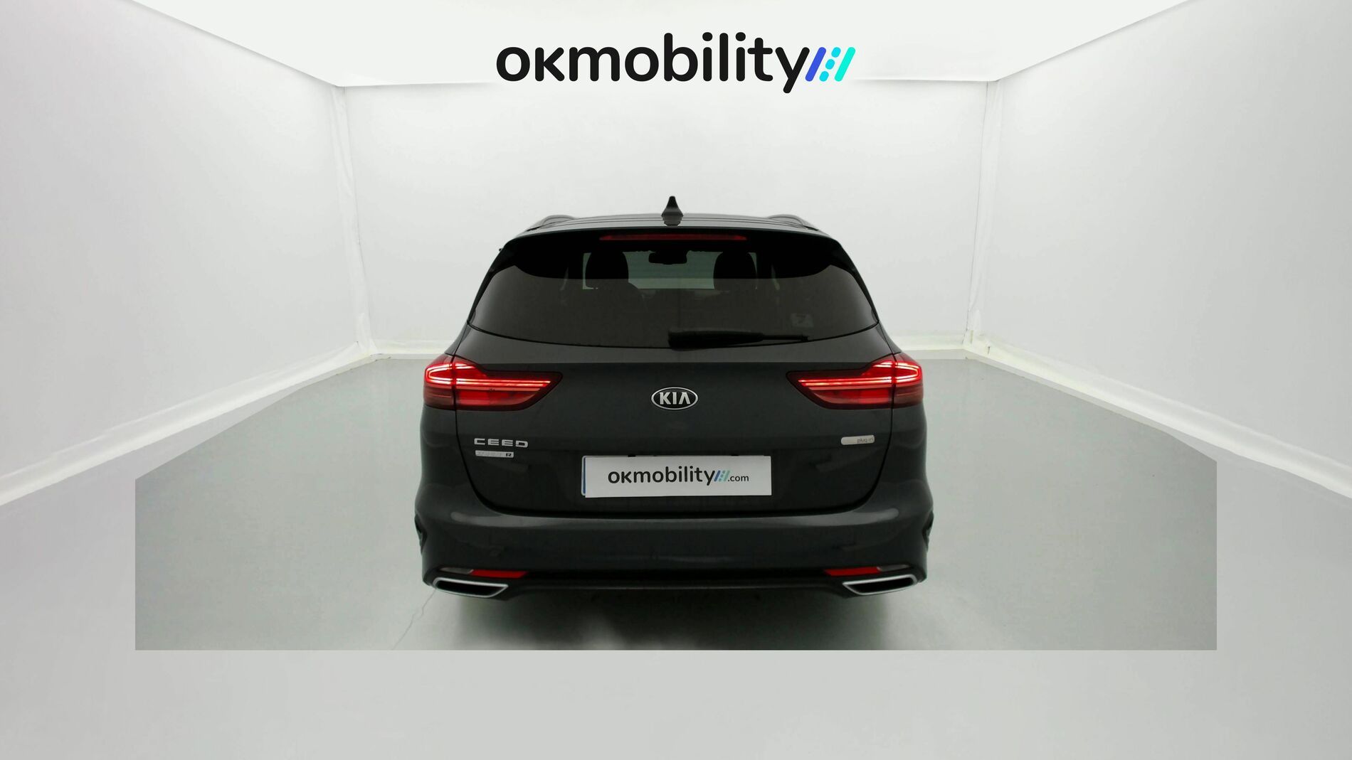 kia ceed tourer emotion 1.6 PHEV 141 2021 pentametal 10