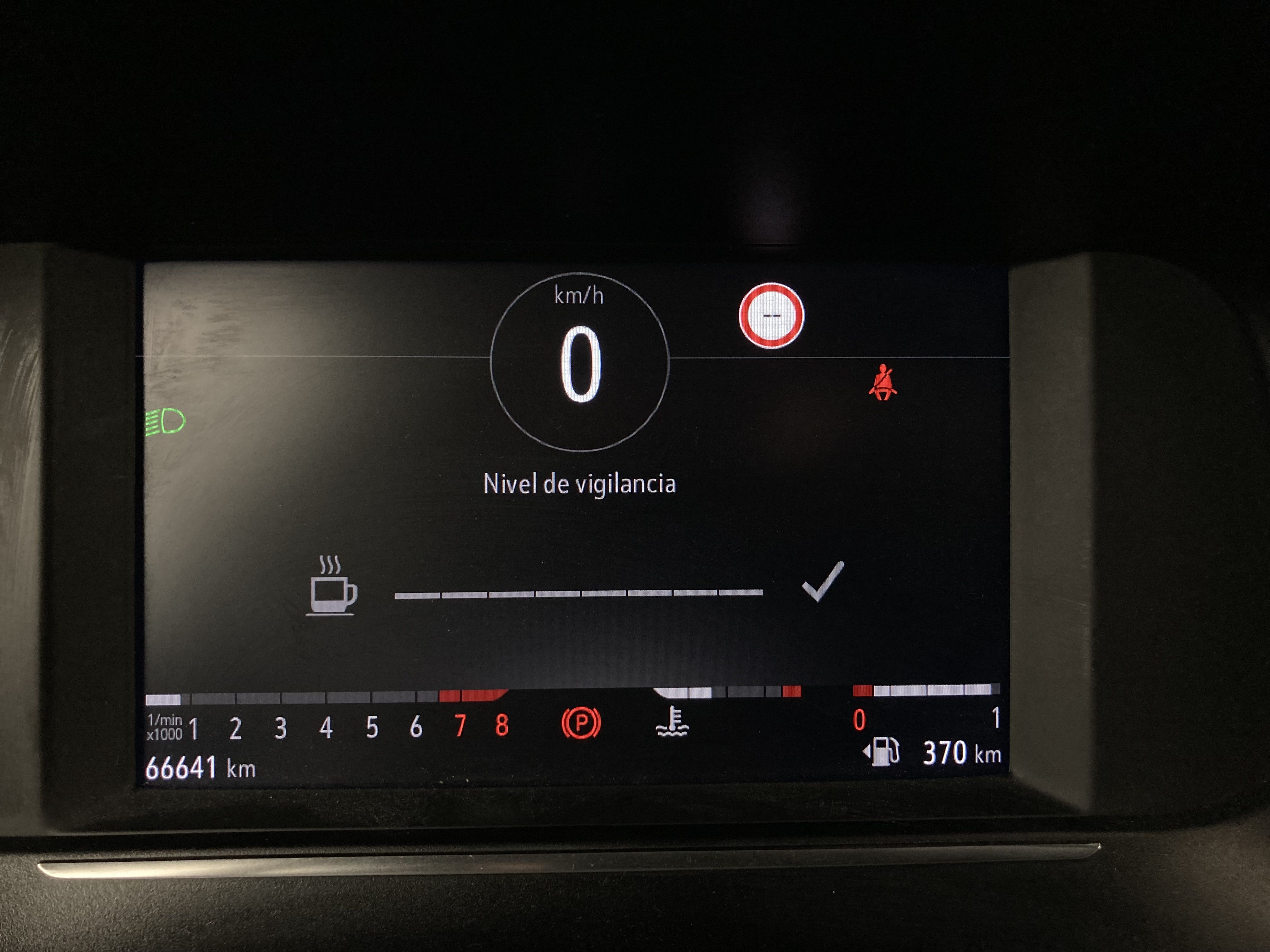 opel corsa gs 1.2T 100 2023 konstrast grey 13