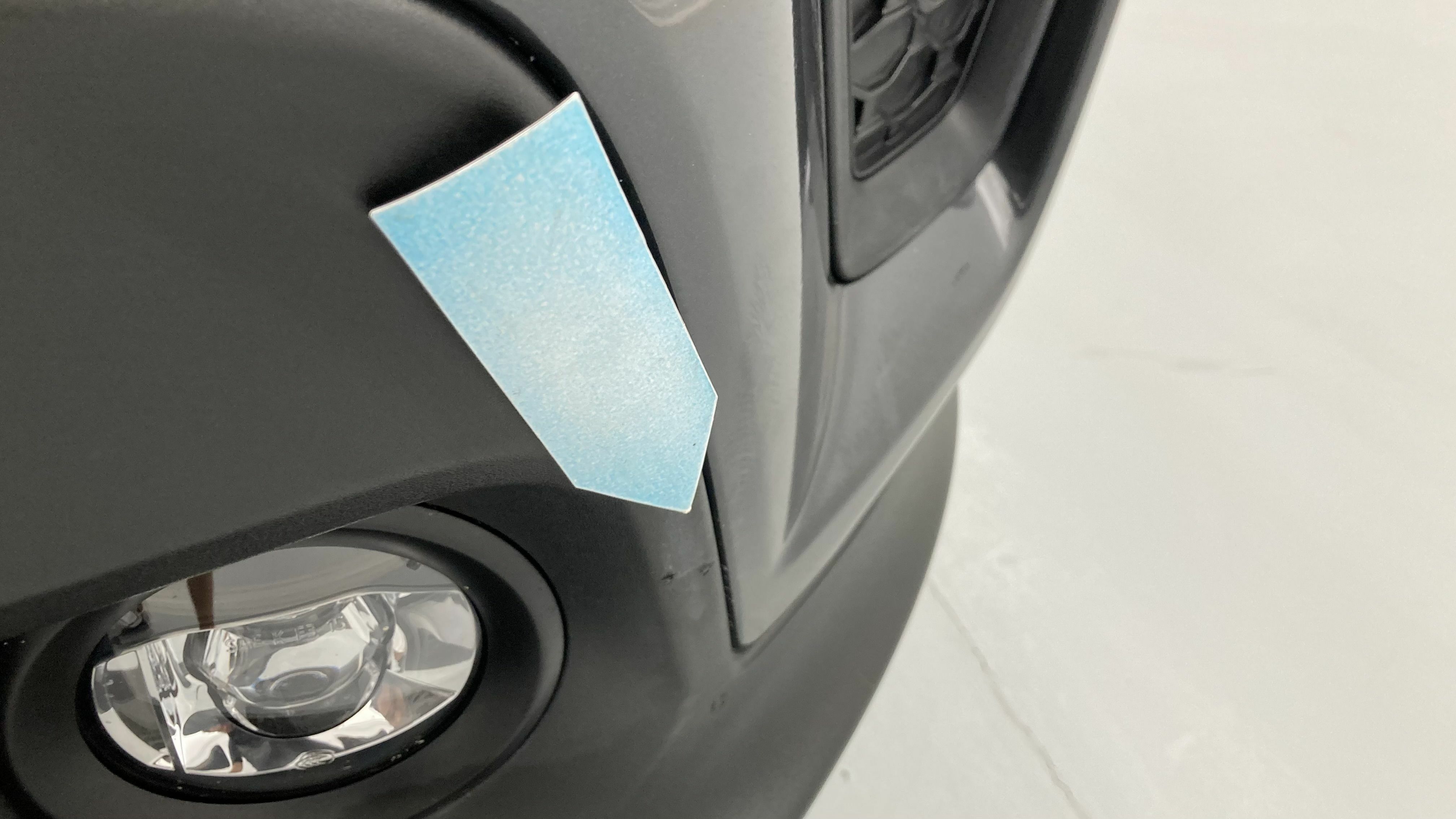 jeep renegade limited 1.5 TURBO 130 DCT 2023 gris grafito 31