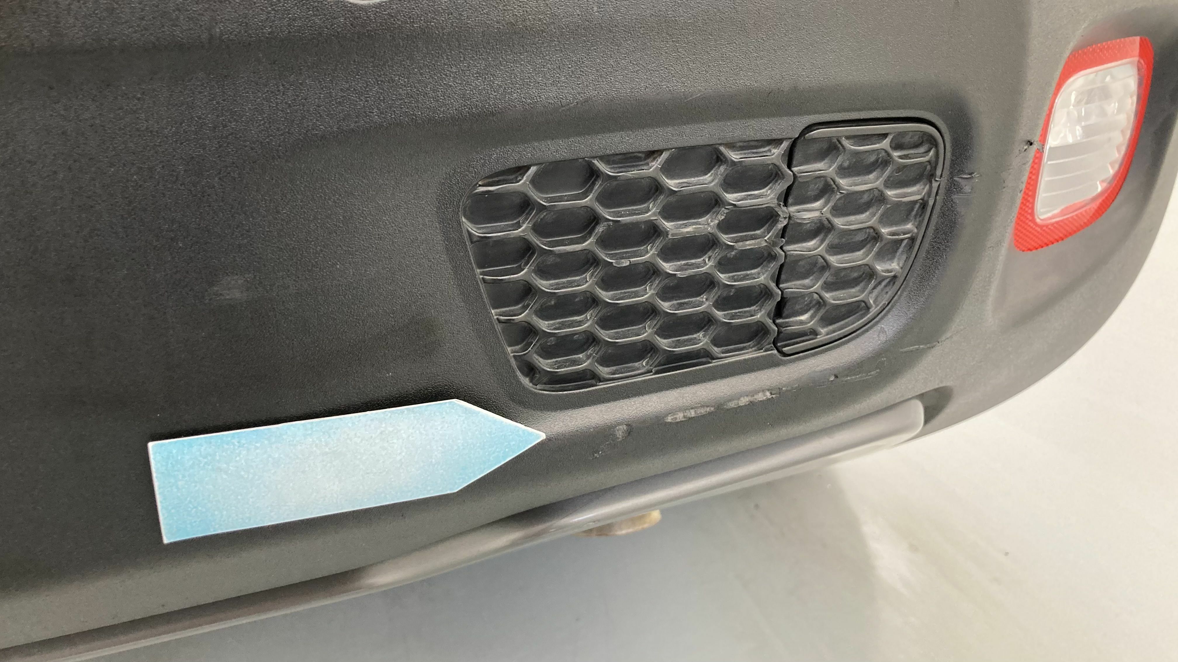 jeep renegade limited 1.5 TURBO 130 DCT 2023 gris grafito 32