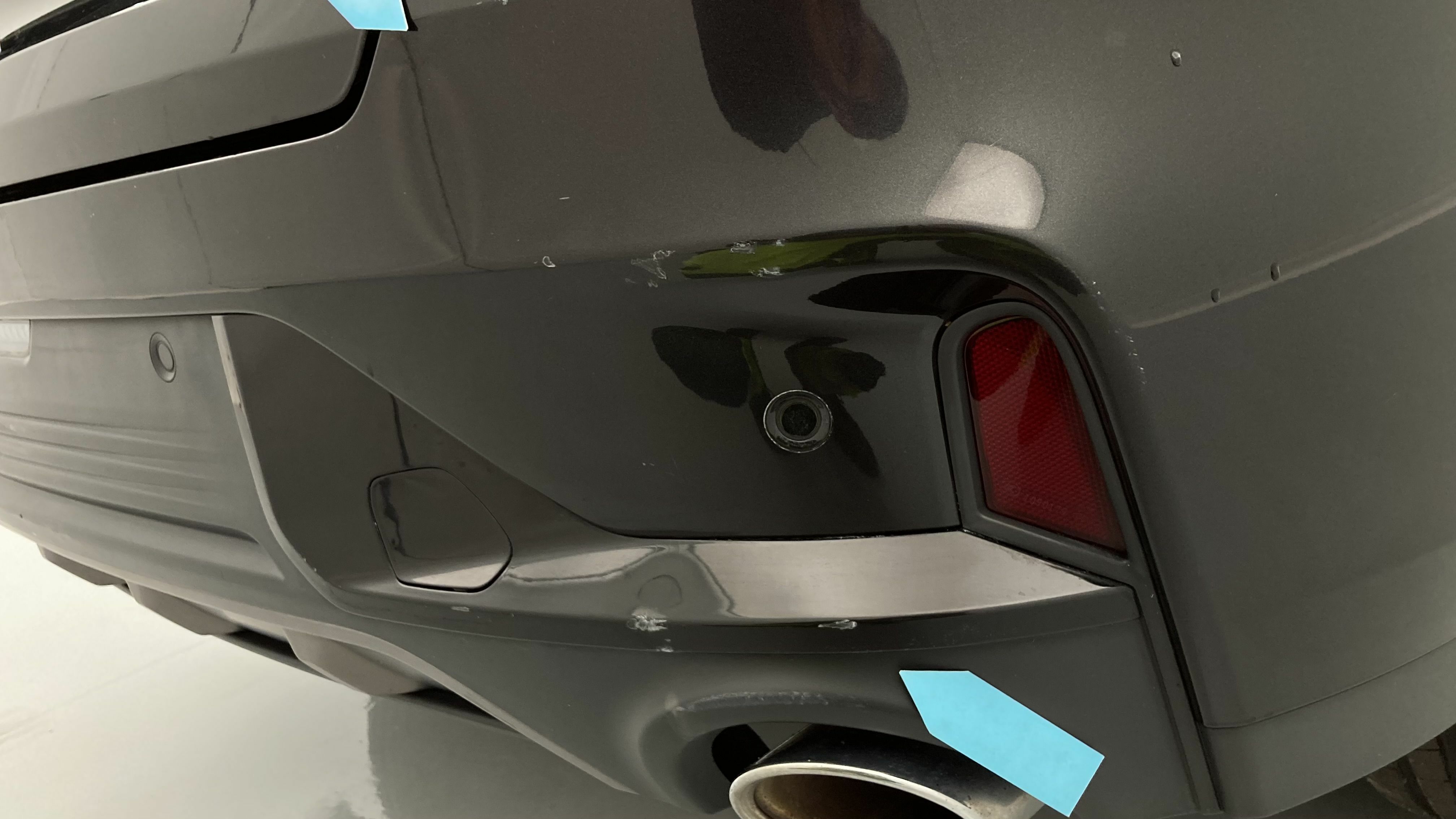 lynk&co 1 nv 1.5 PHEV 261 2022 black 35