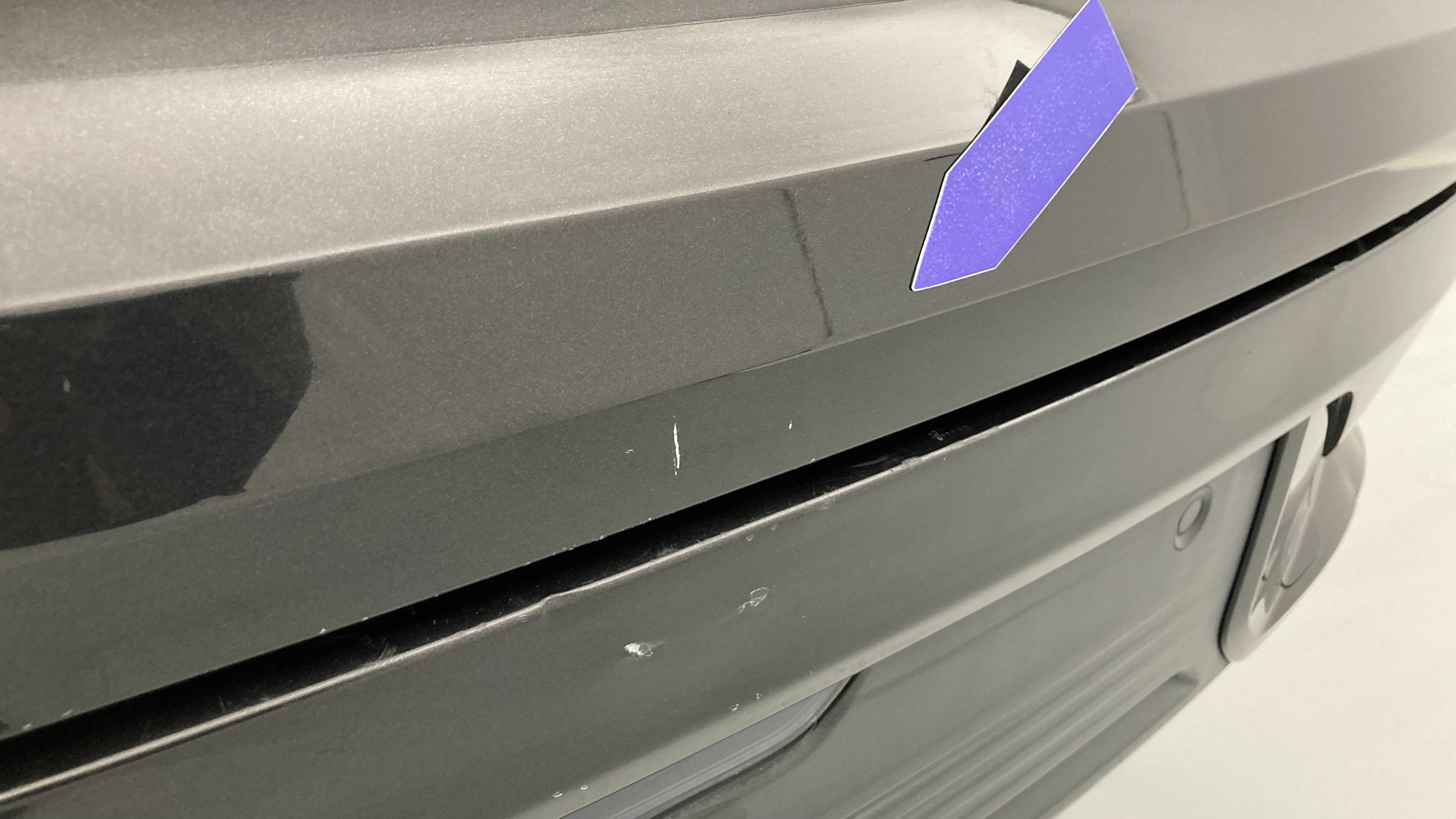 lynk&co 1 nv 1.5 PHEV 261 2022 black 37