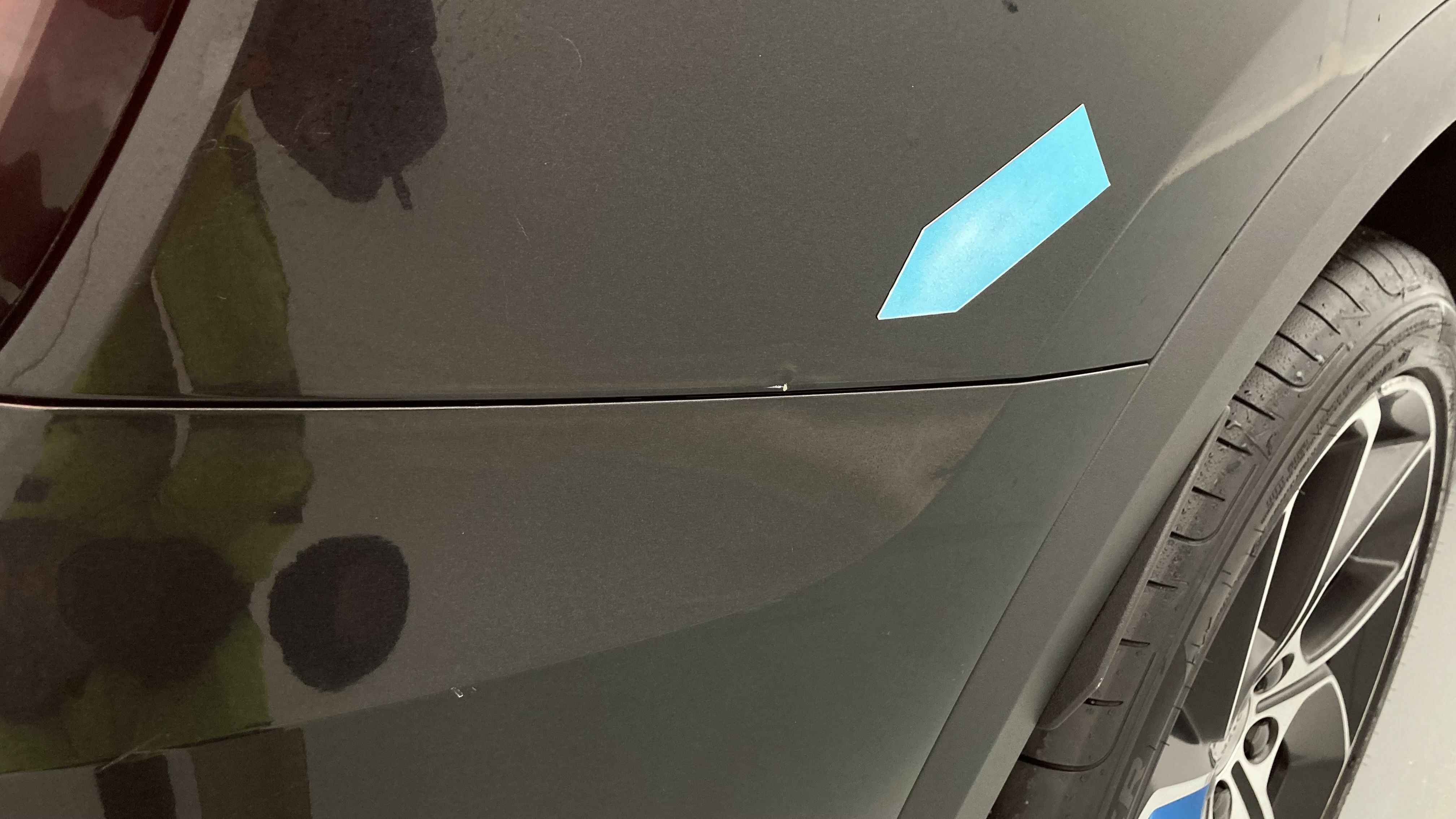 lynk&co 1 nv 1.5 PHEV 261 2022 black 39