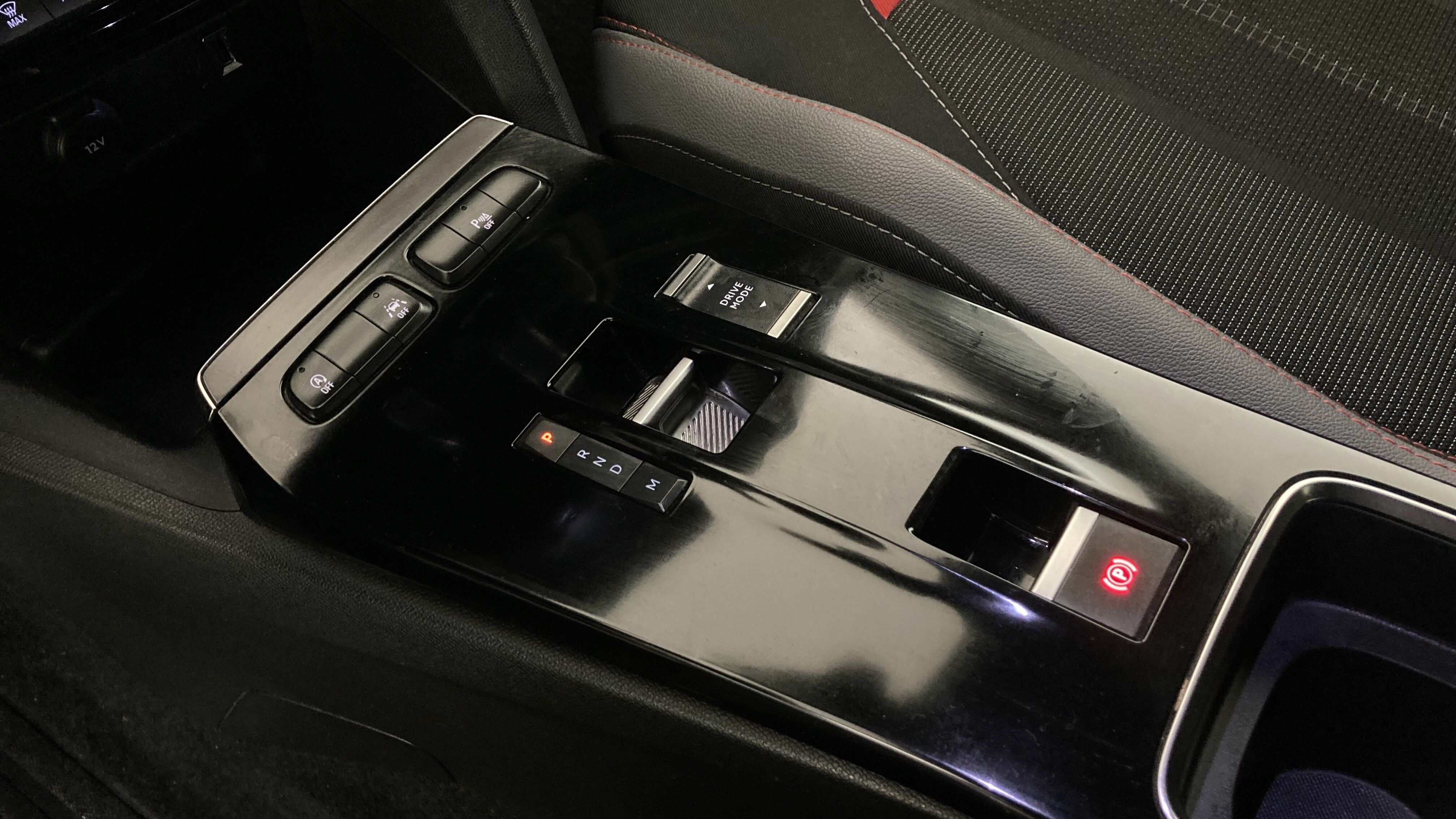 opel mokka gs 1.2T 130 AT 2023 artkis white 19