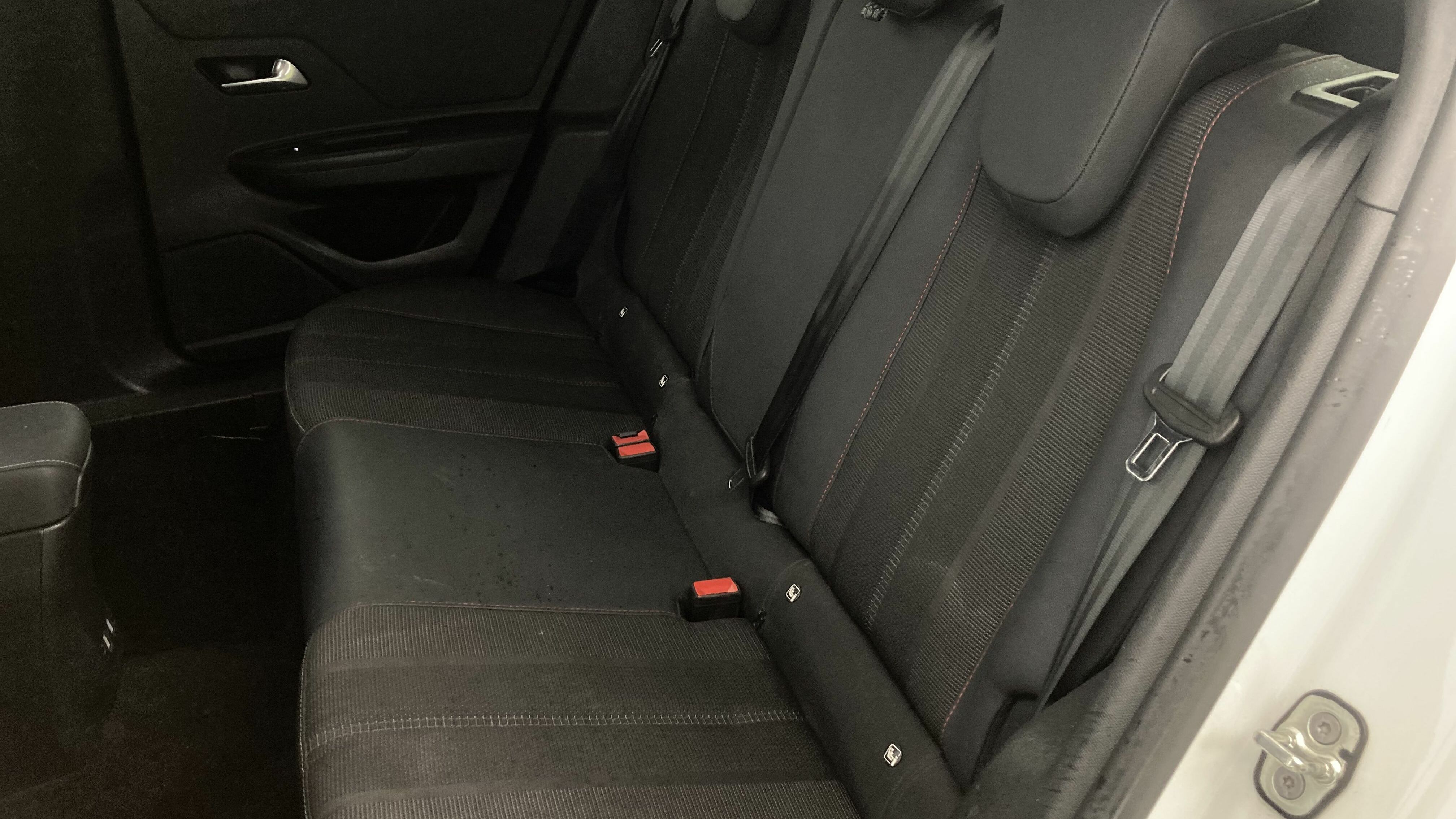 opel mokka gs 1.2T 130 AT 2023 artkis white 20