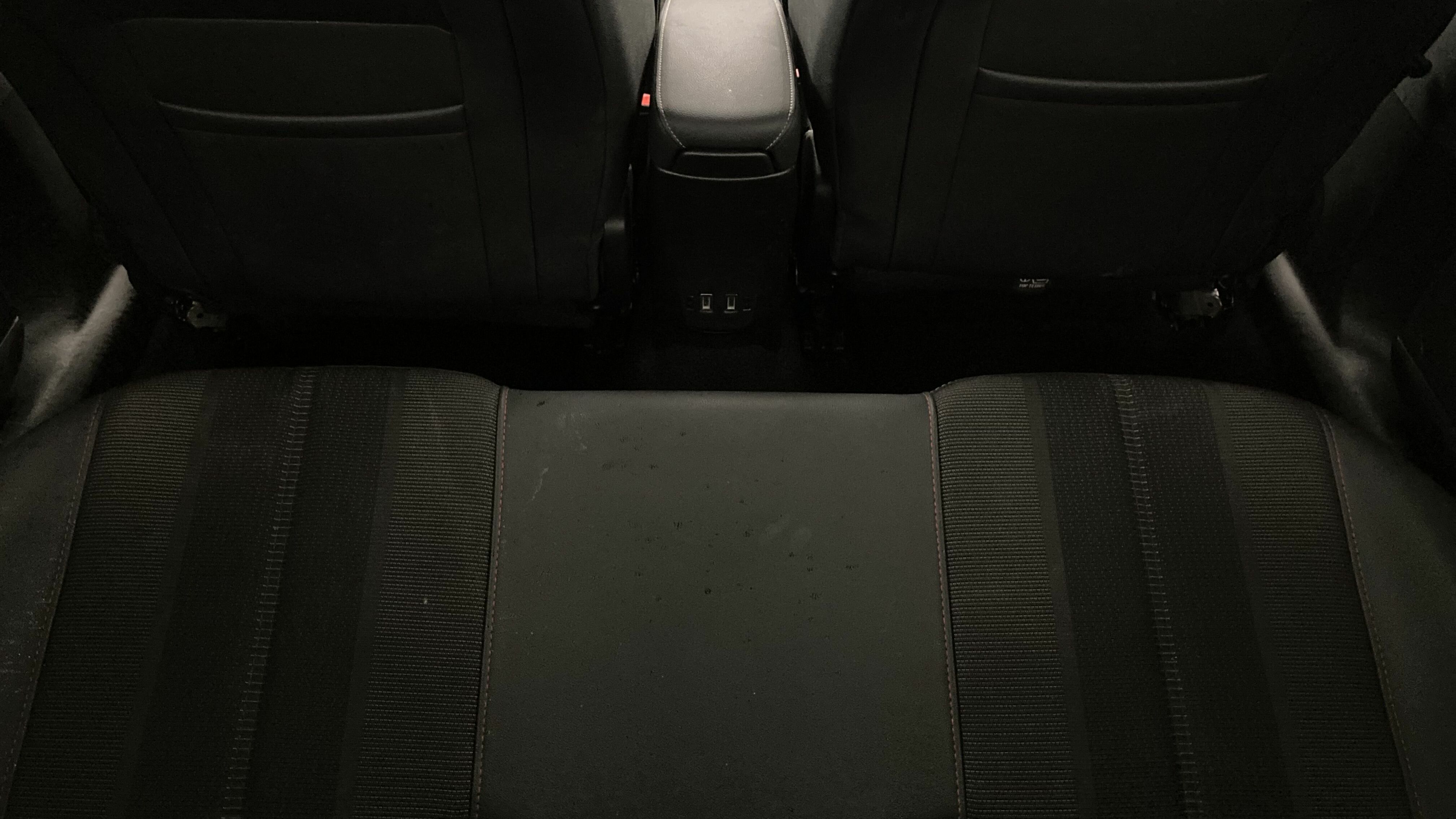 opel mokka gs 1.2T 130 AT 2023 artkis white 21