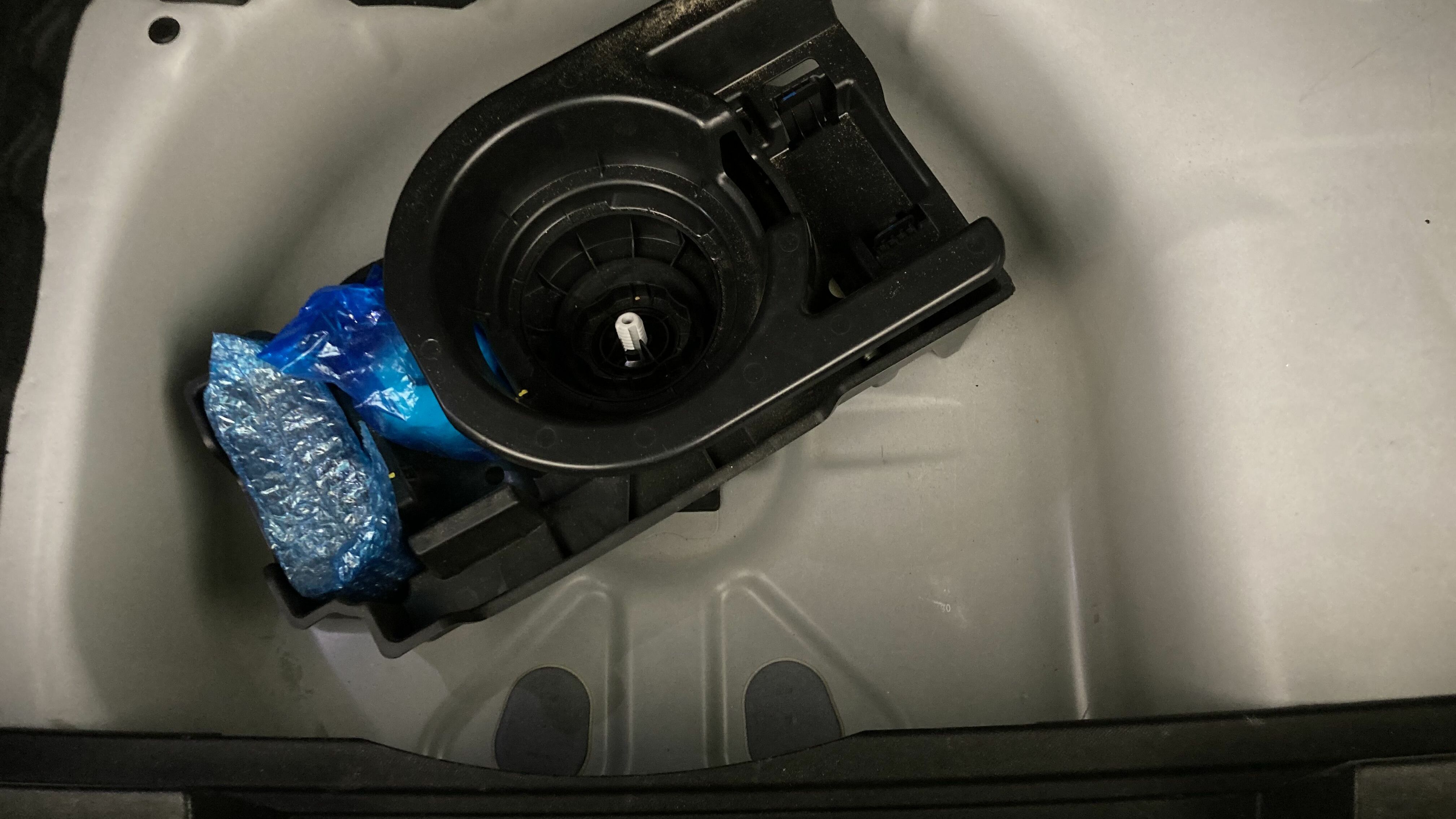 opel mokka gs 1.2T 130 AT 2023 artkis white 22