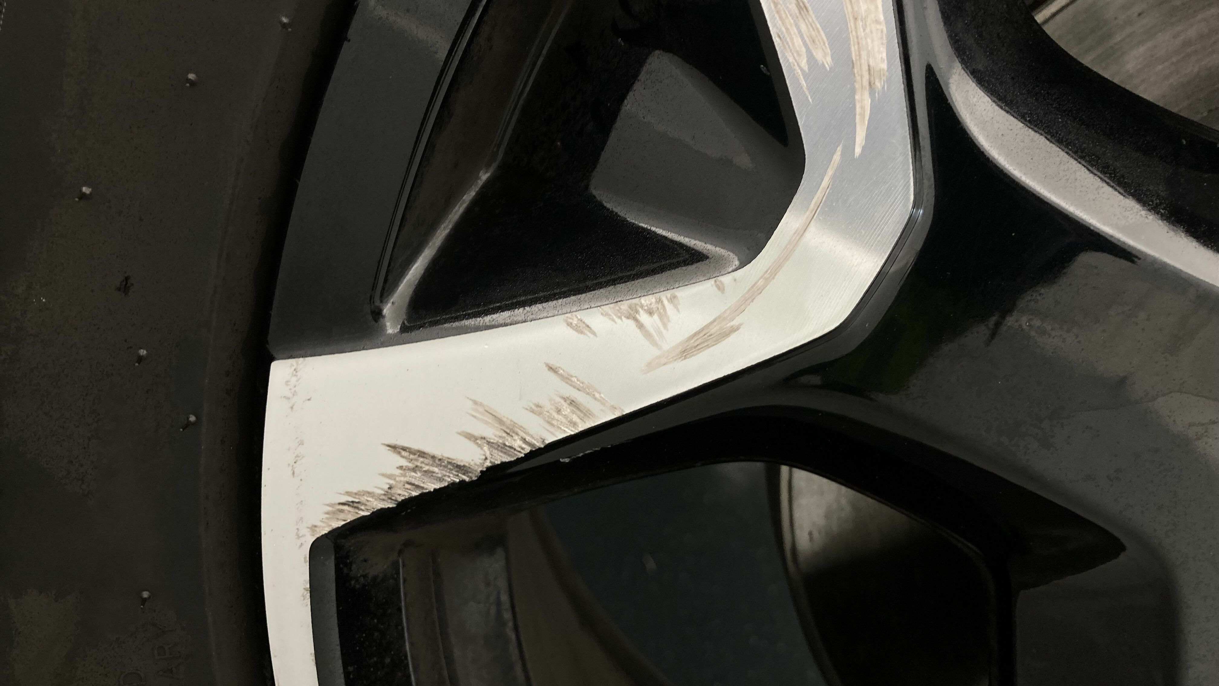 opel mokka gs 1.2T 130 AT 2023 artkis white 30