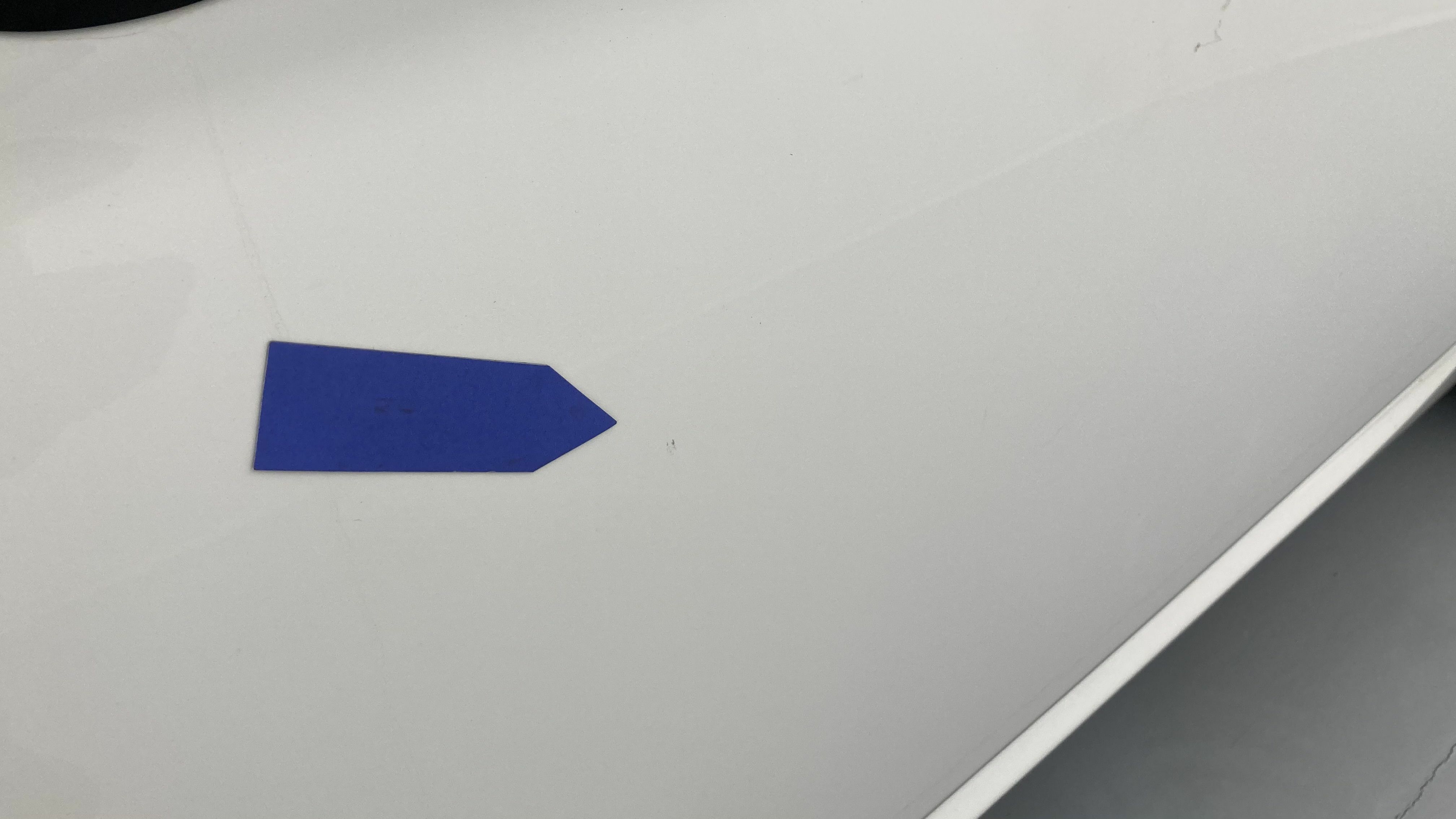 fiat 500 dolcevita 1.0 HYBRID 70 MHEV 2023 bianco 30