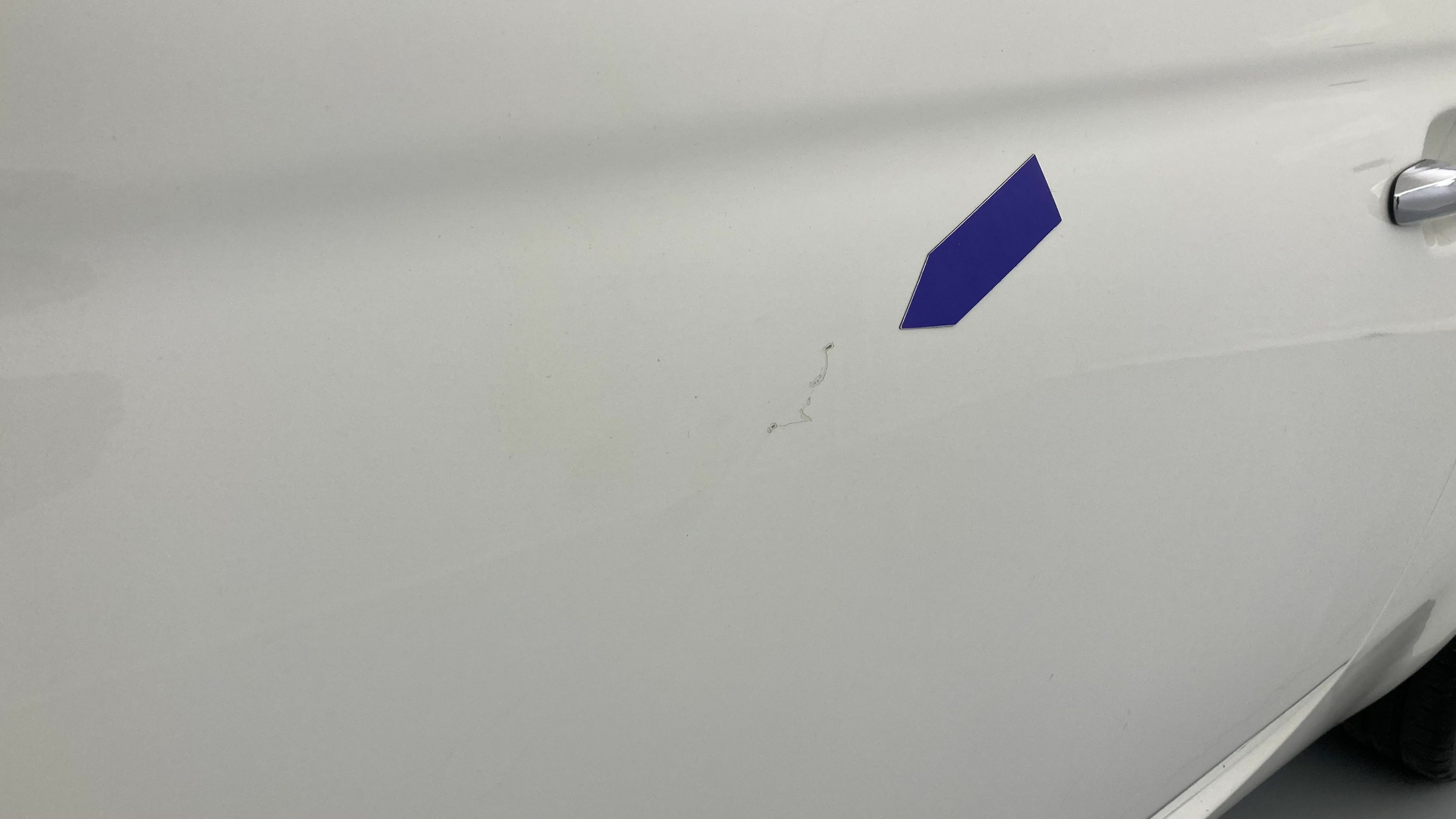 fiat 500 dolcevita 1.0 HYBRID 70 MHEV 2023 bianco 32