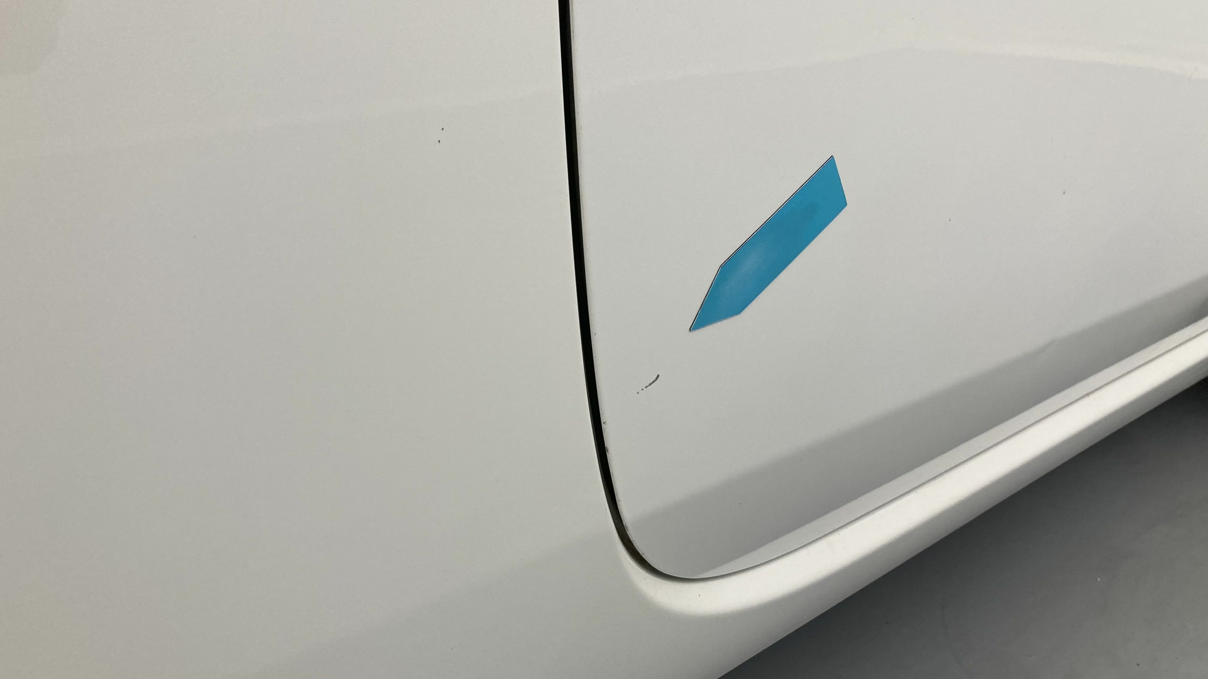 fiat 500 dolcevita 1.0 HYBRID 70 MHEV 2023 bianco 36