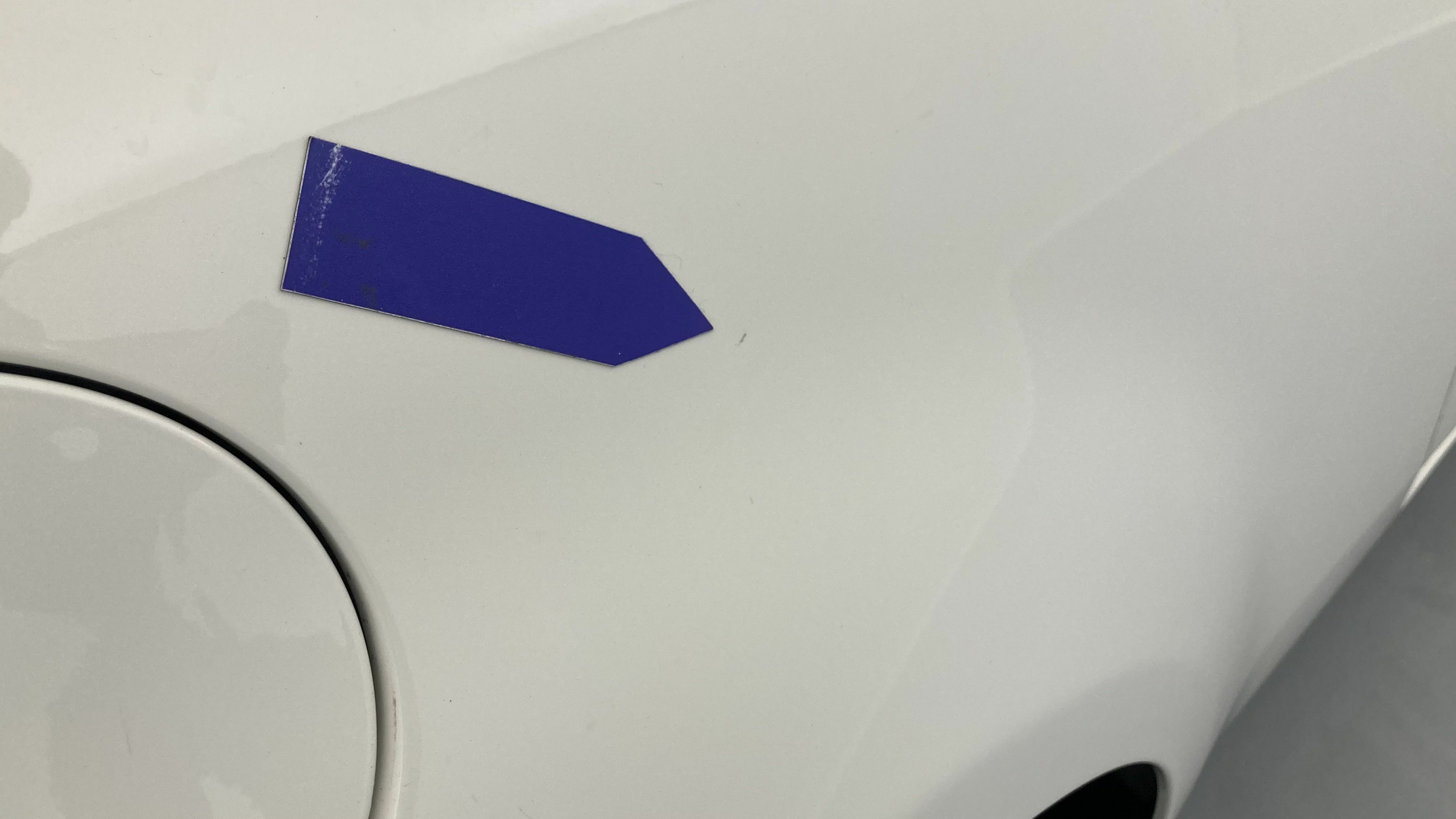 fiat 500 dolcevita 1.0 HYBRID 70 MHEV 2023 bianco 37