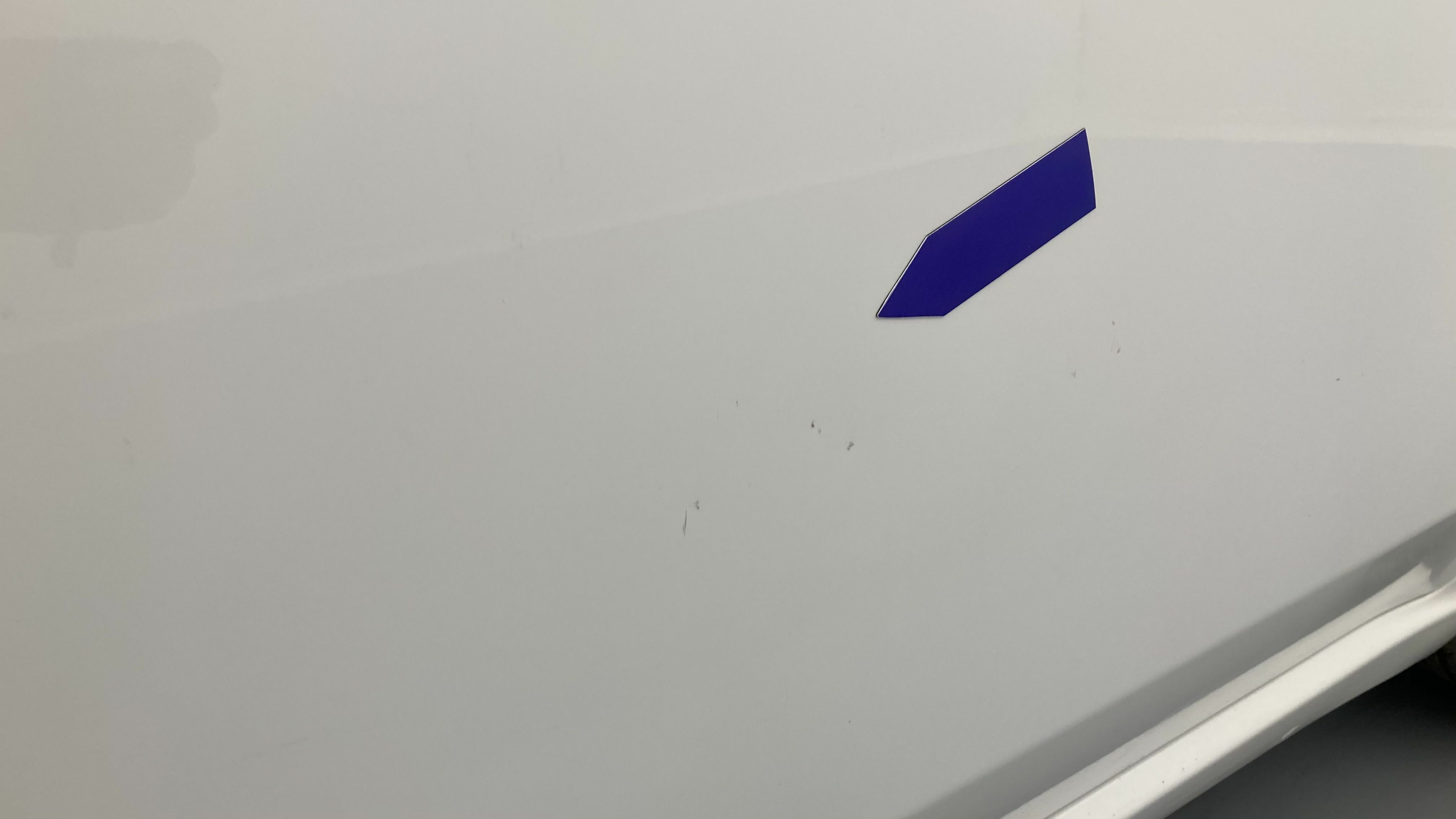 fiat 500 dolcevita 1.0 HYBRID 70 MHEV 2023 bianco 38