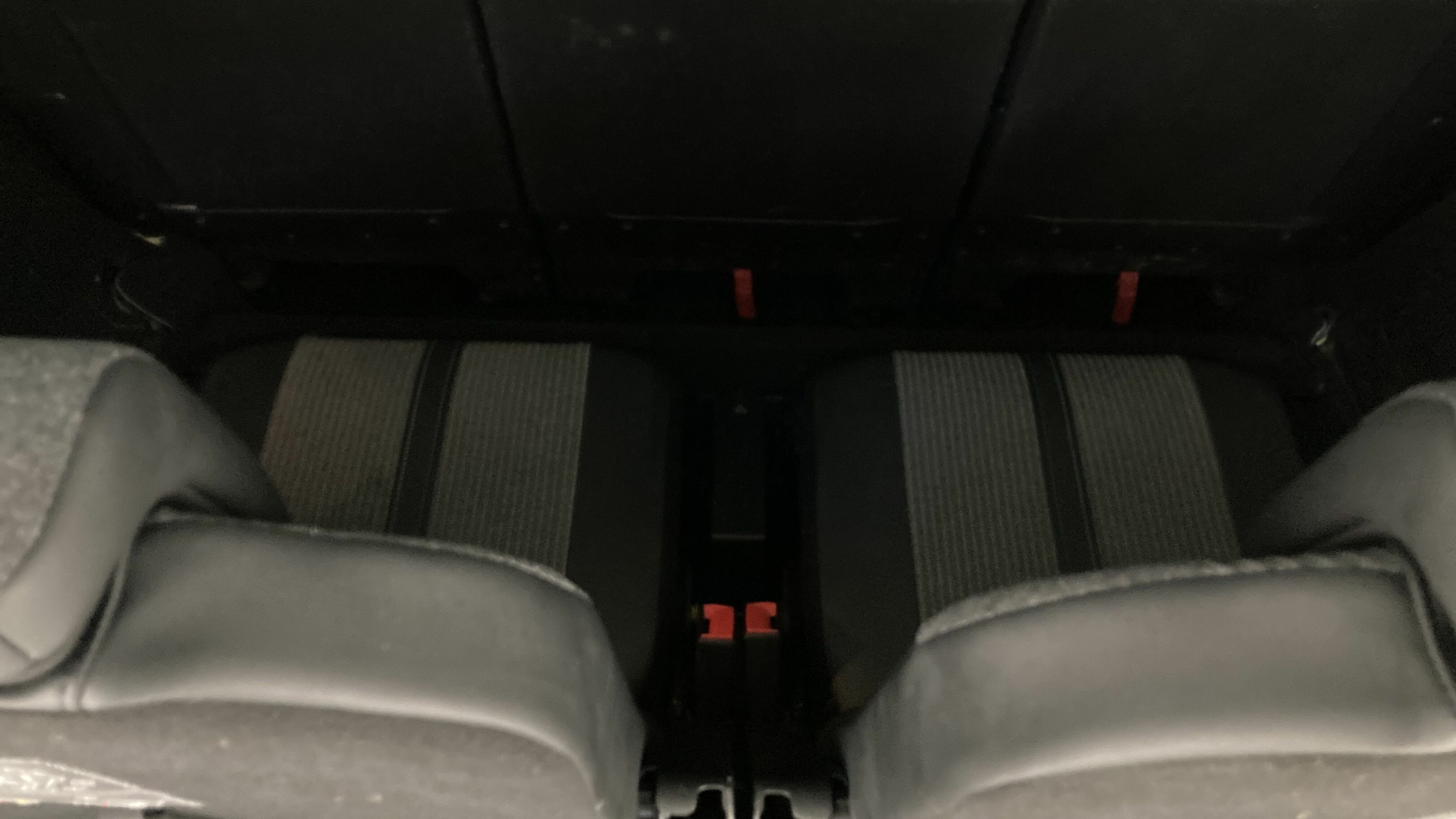 peugeot 5008 allure 1.2 PURETECH 130 2022 marron 24